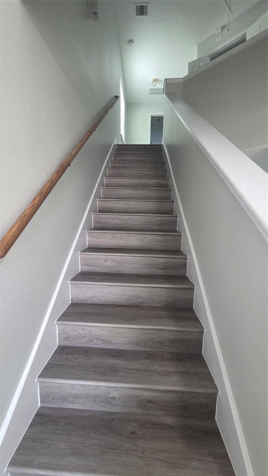 4121 Mallow Street, Houston Tx 77051 Property Photo 11