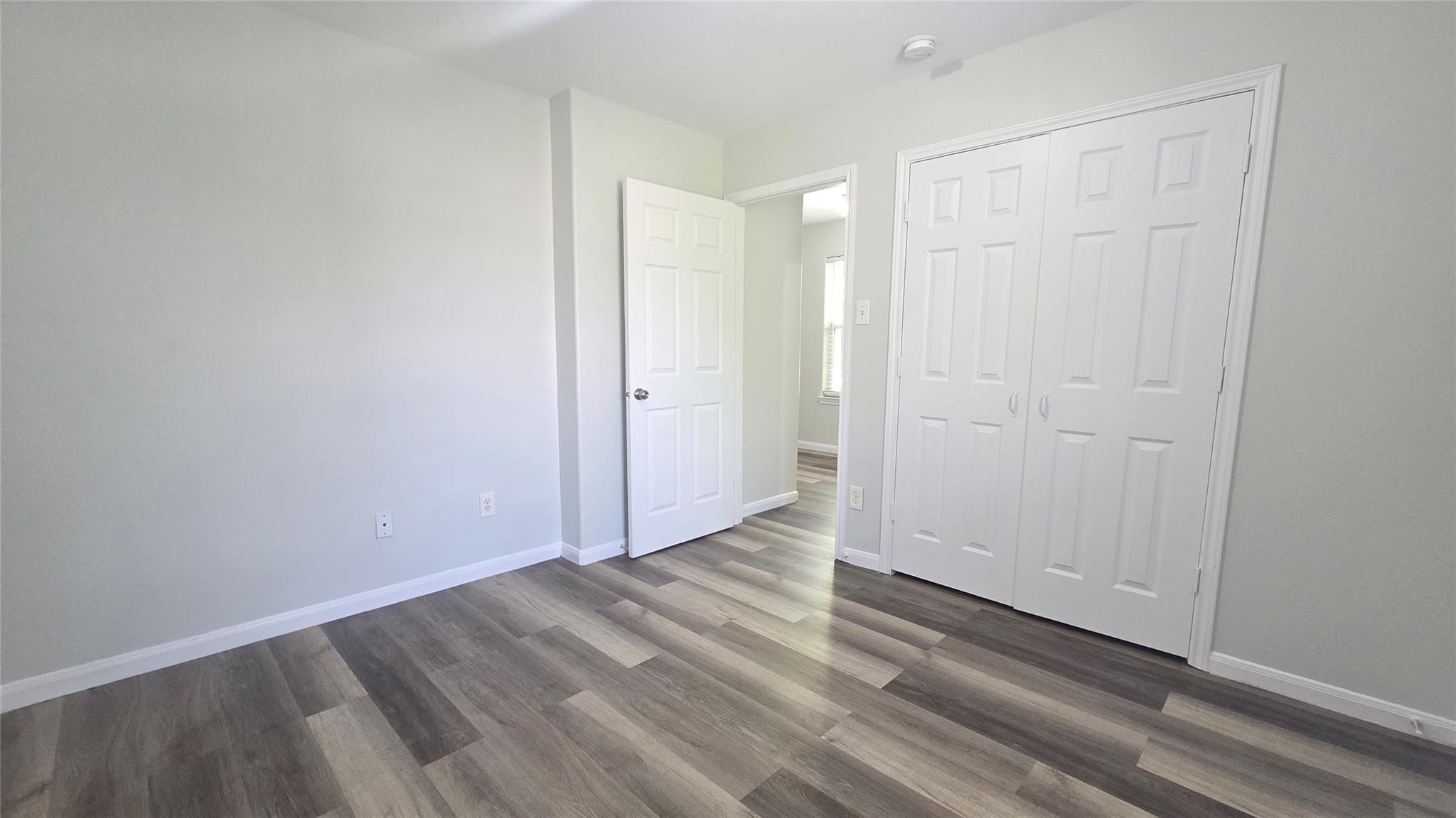 4121 Mallow Street, Houston Tx 77051 Property Photo 16