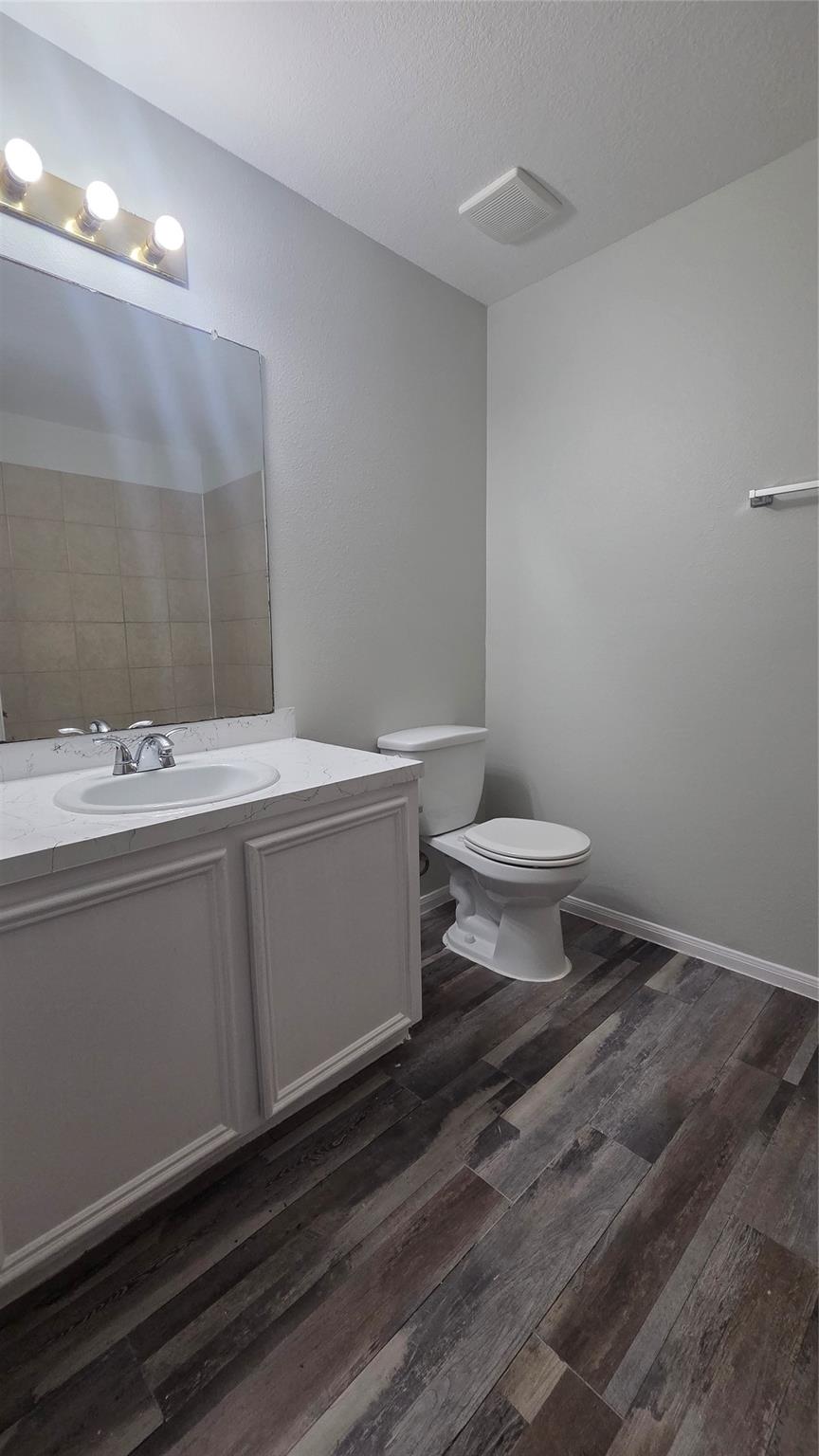 4121 Mallow Street, Houston Tx 77051 Property Photo 17