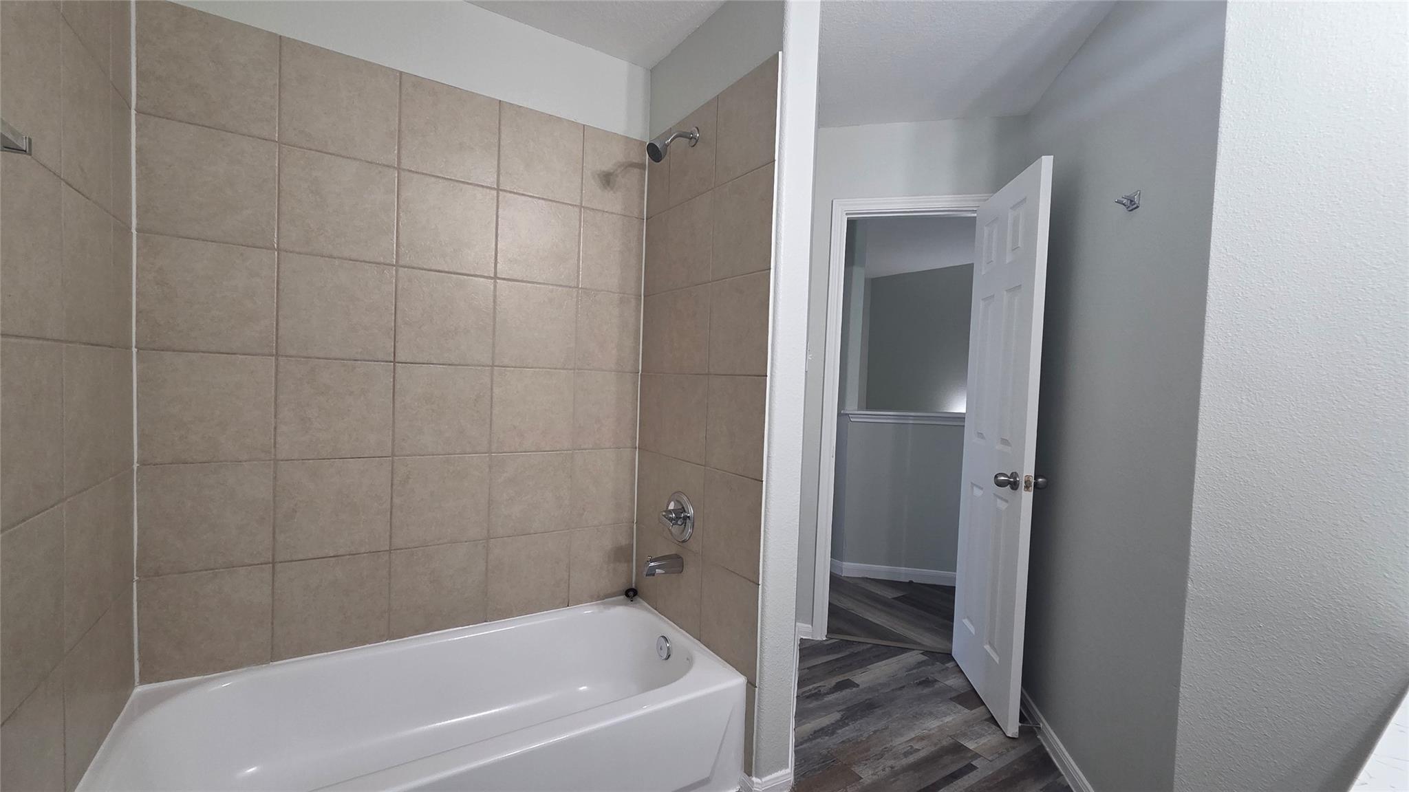 4121 Mallow Street, Houston Tx 77051 Property Photo 18