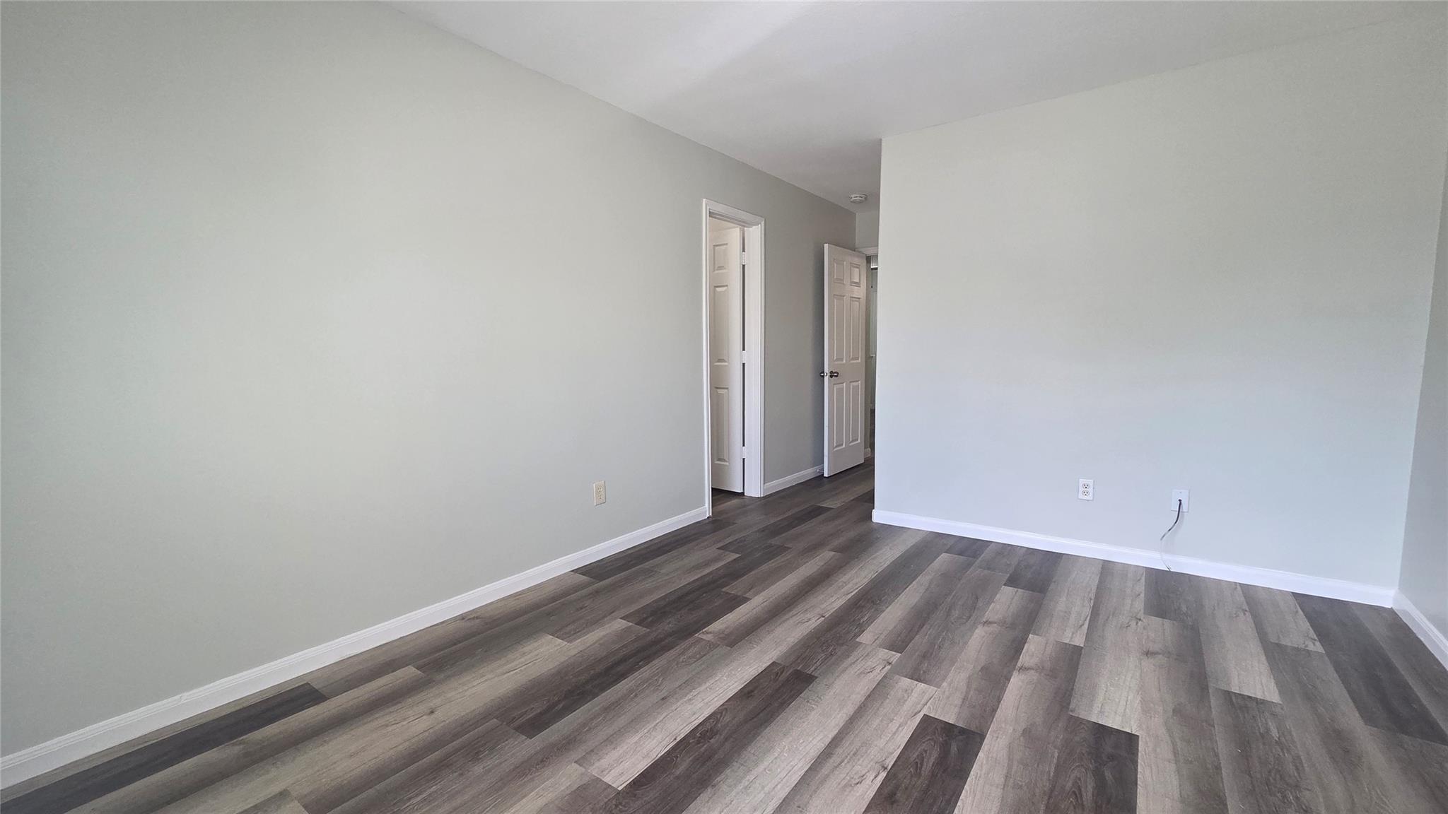 4121 Mallow Street, Houston Tx 77051 Property Photo 20