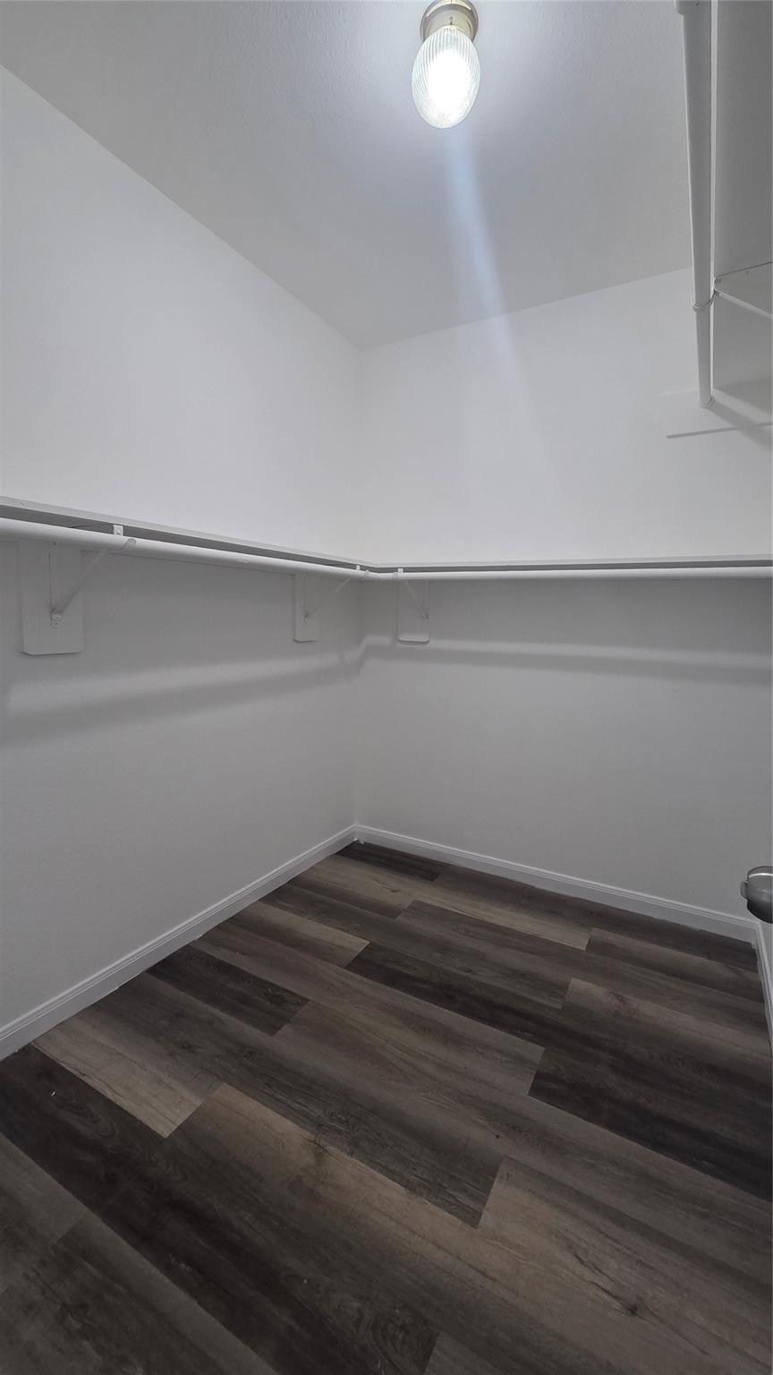 4121 Mallow Street, Houston Tx 77051 Property Photo 21