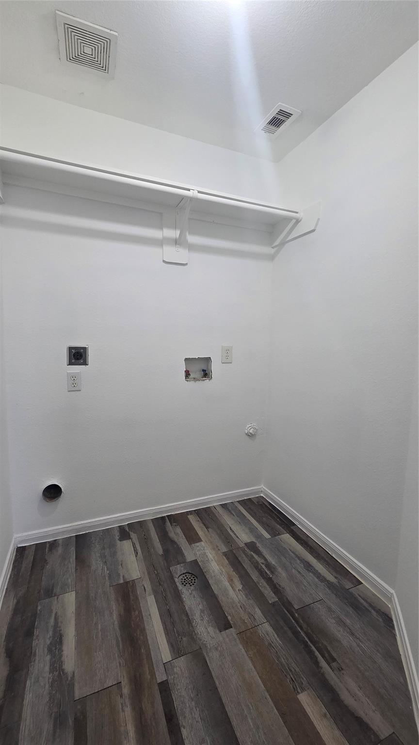 4121 Mallow Street, Houston Tx 77051 Property Photo 24