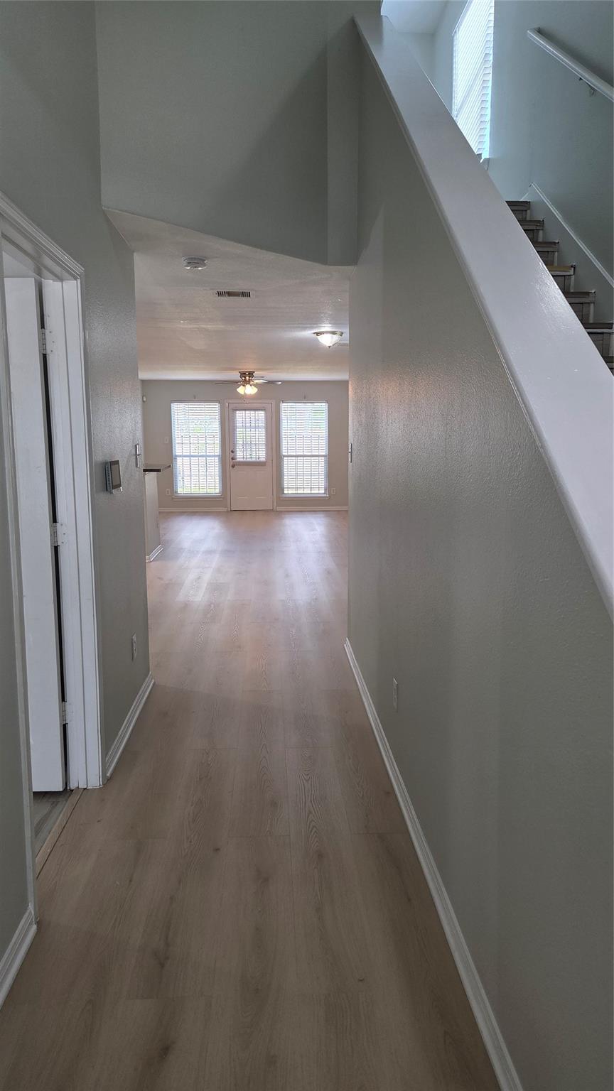 4121 Mallow Street, Houston Tx 77051 Property Photo 27