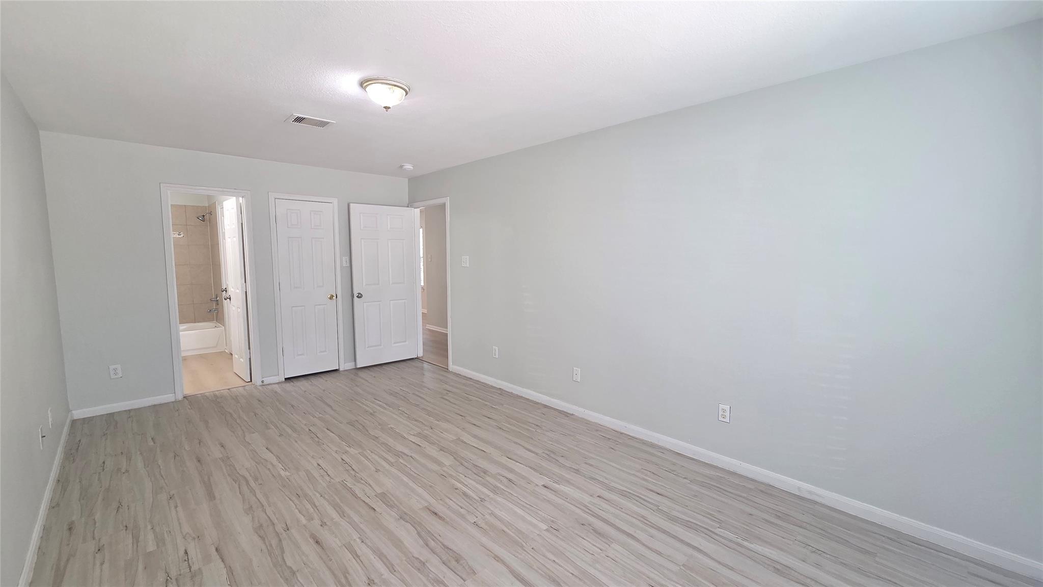 4121 Mallow Street, Houston Tx 77051 Property Photo 28