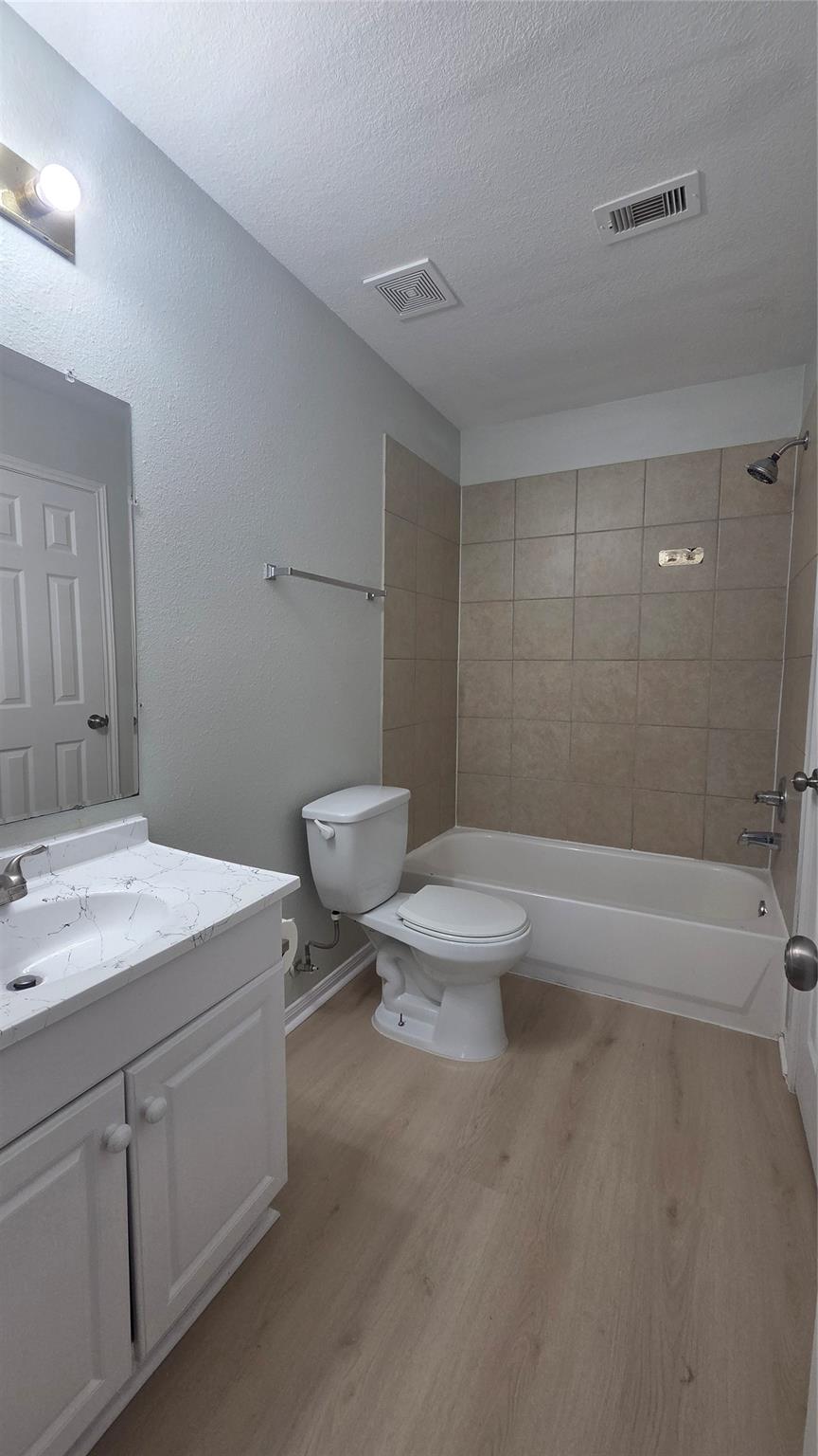4121 Mallow Street, Houston Tx 77051 Property Photo 30