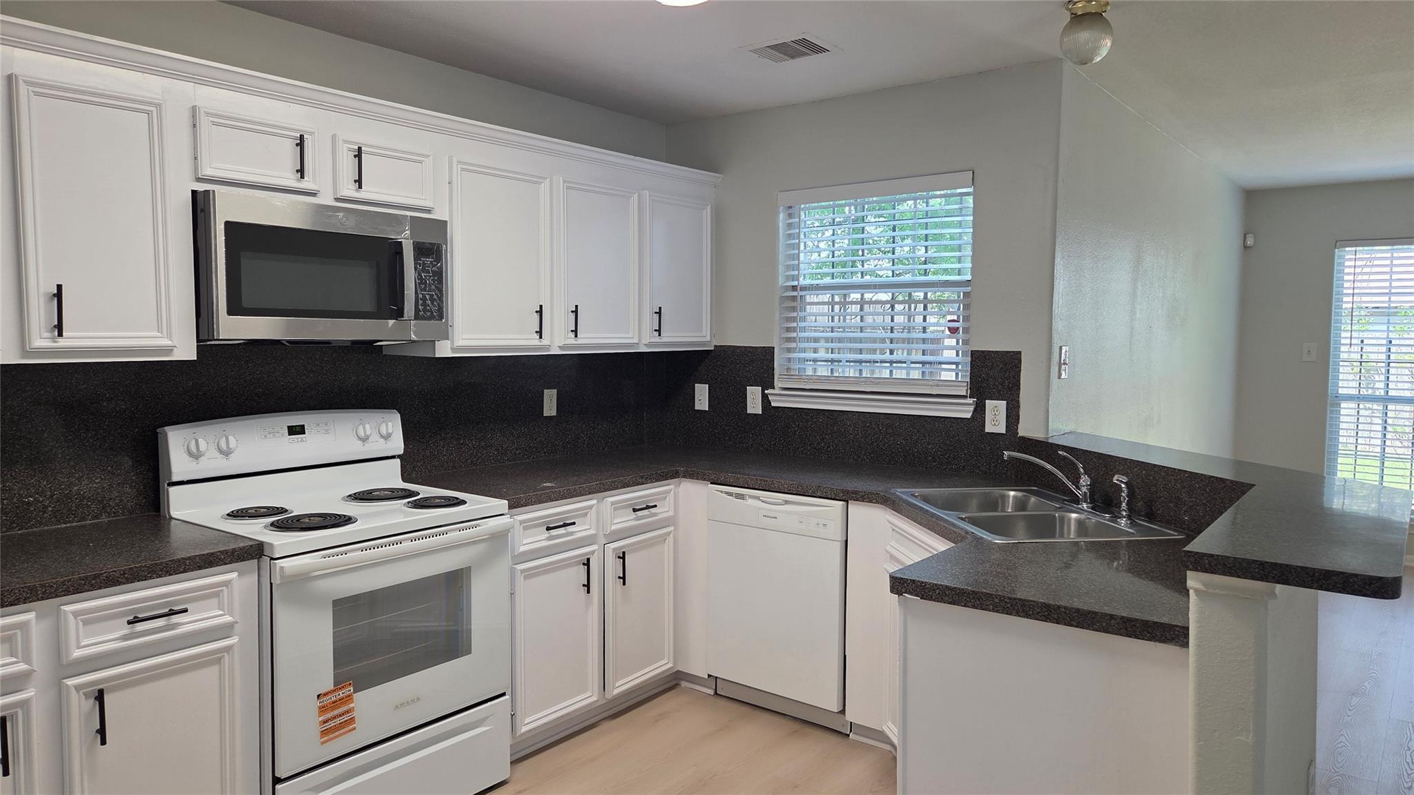 4121 Mallow Street, Houston Tx 77051 Property Photo 35