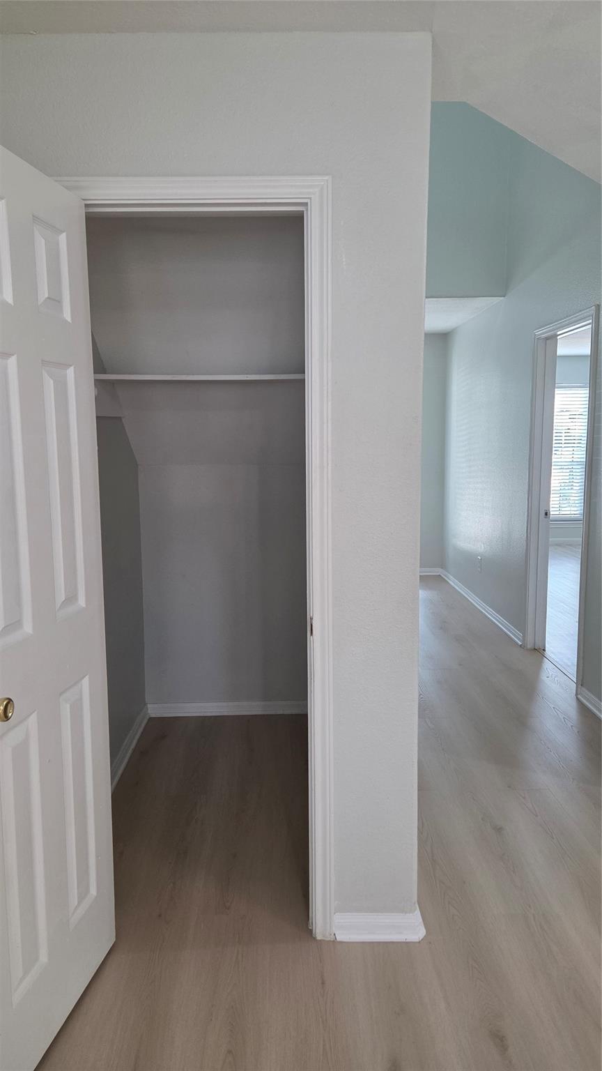 4121 Mallow Street, Houston Tx 77051 Property Photo 36