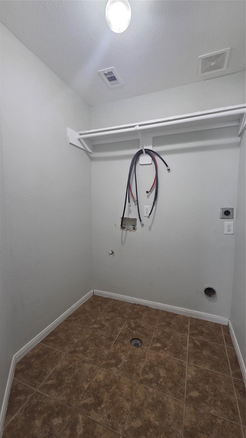 4121 Mallow Street, Houston Tx 77051 Property Photo 38