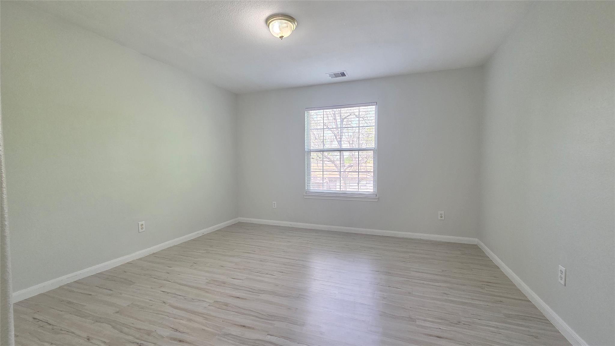 4121 Mallow Street, Houston Tx 77051 Property Photo 39