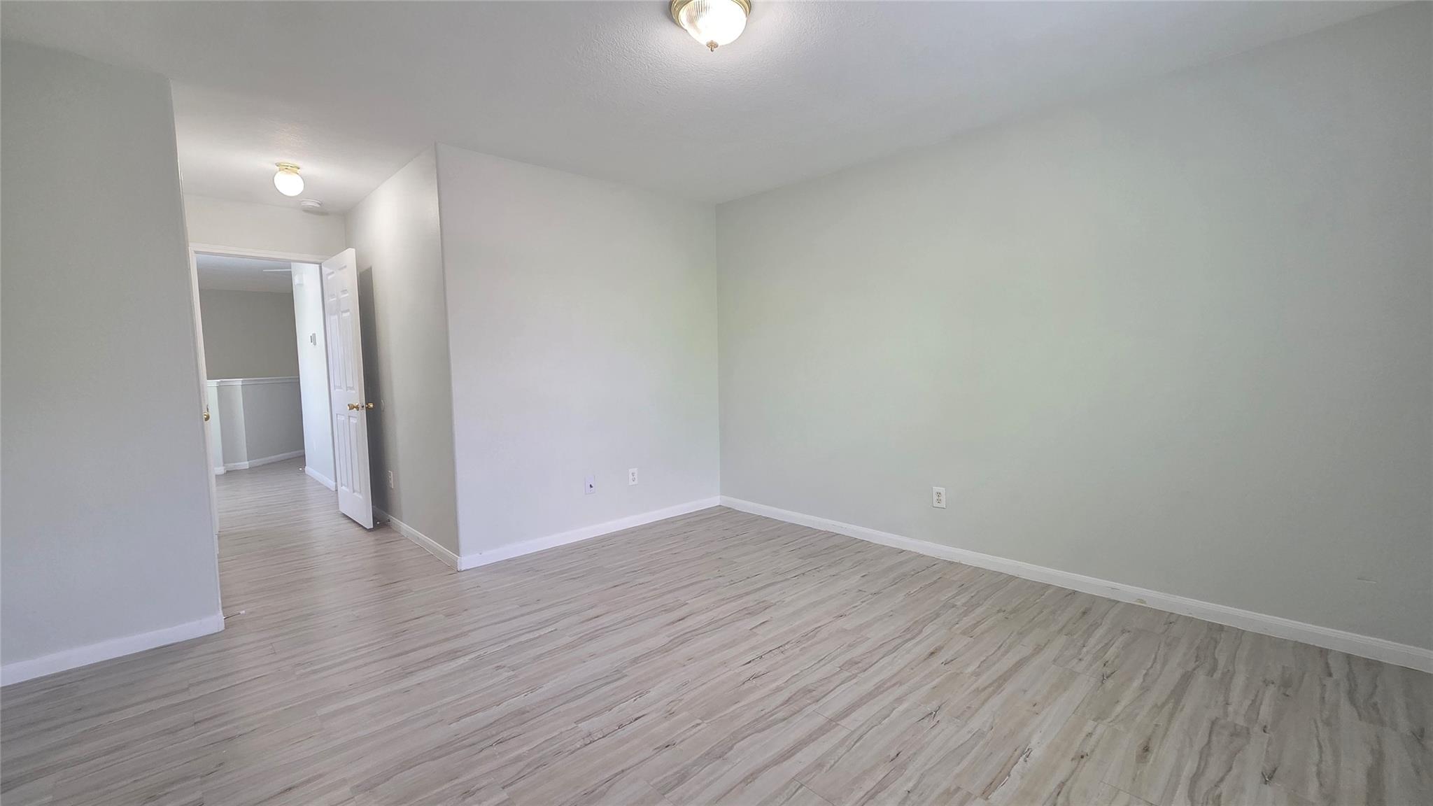 4121 Mallow Street, Houston Tx 77051 Property Photo 40