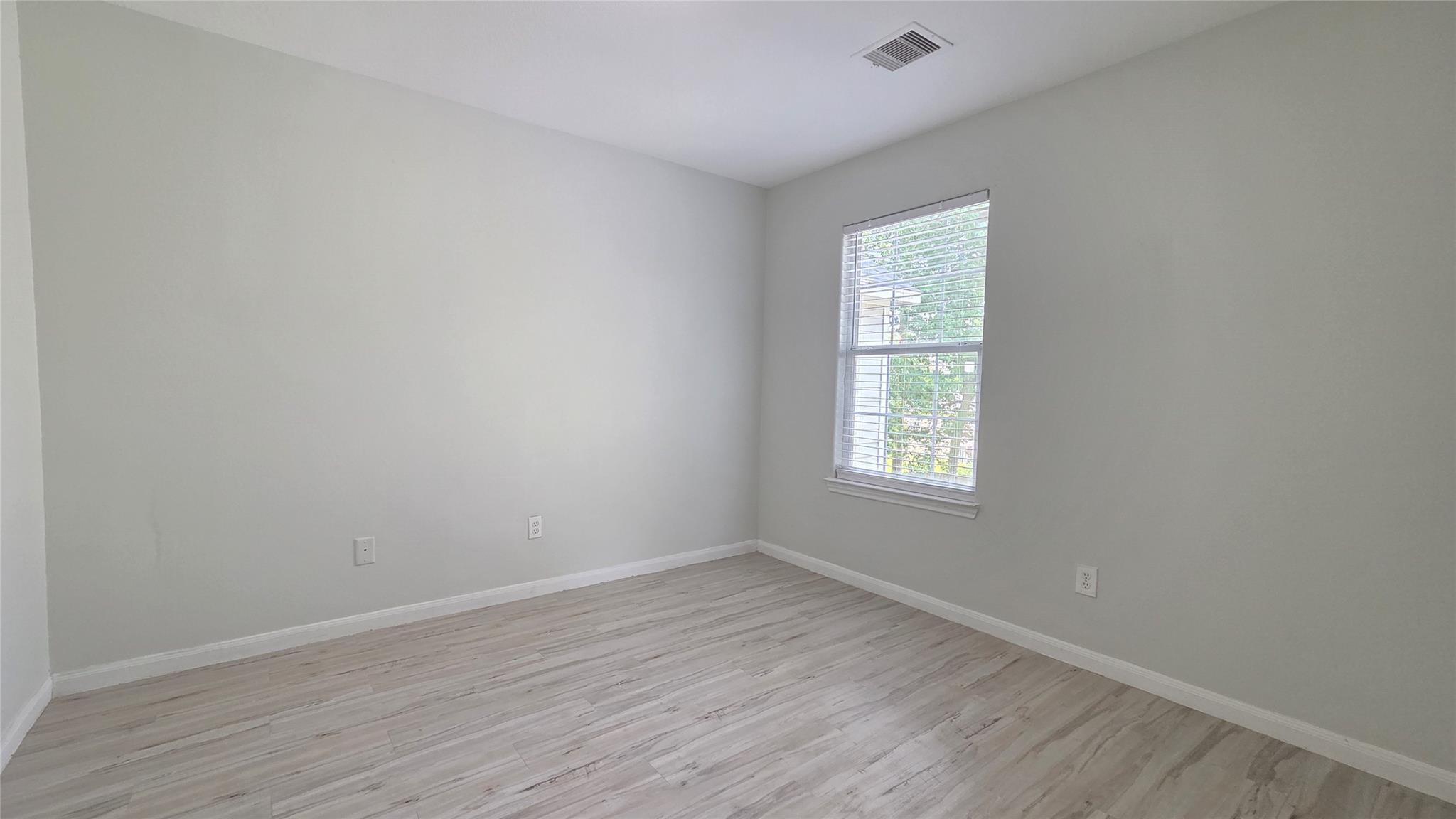 4121 Mallow Street, Houston Tx 77051 Property Photo 41
