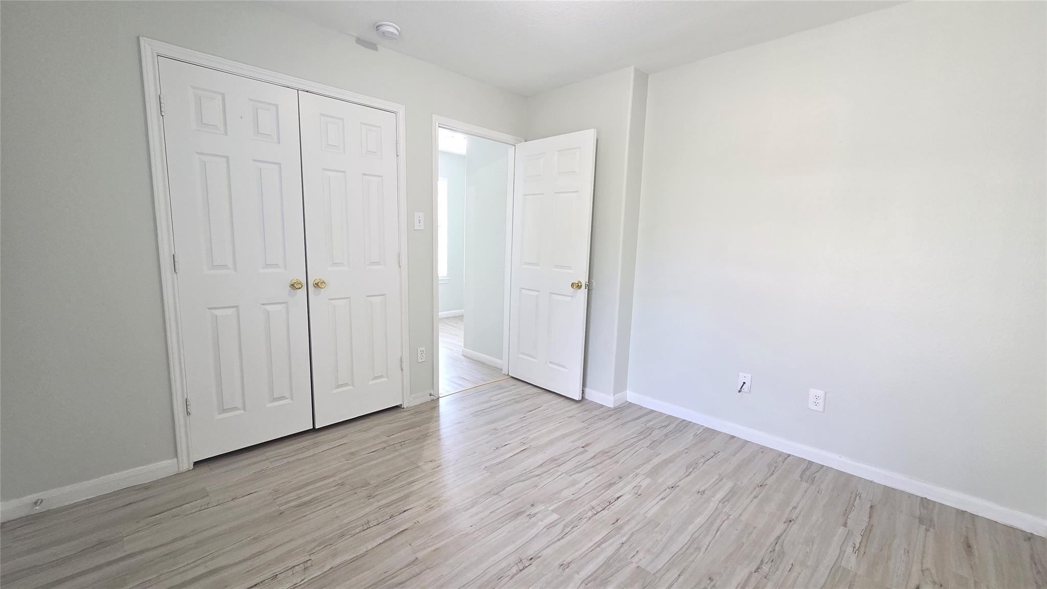4121 Mallow Street, Houston Tx 77051 Property Photo 42