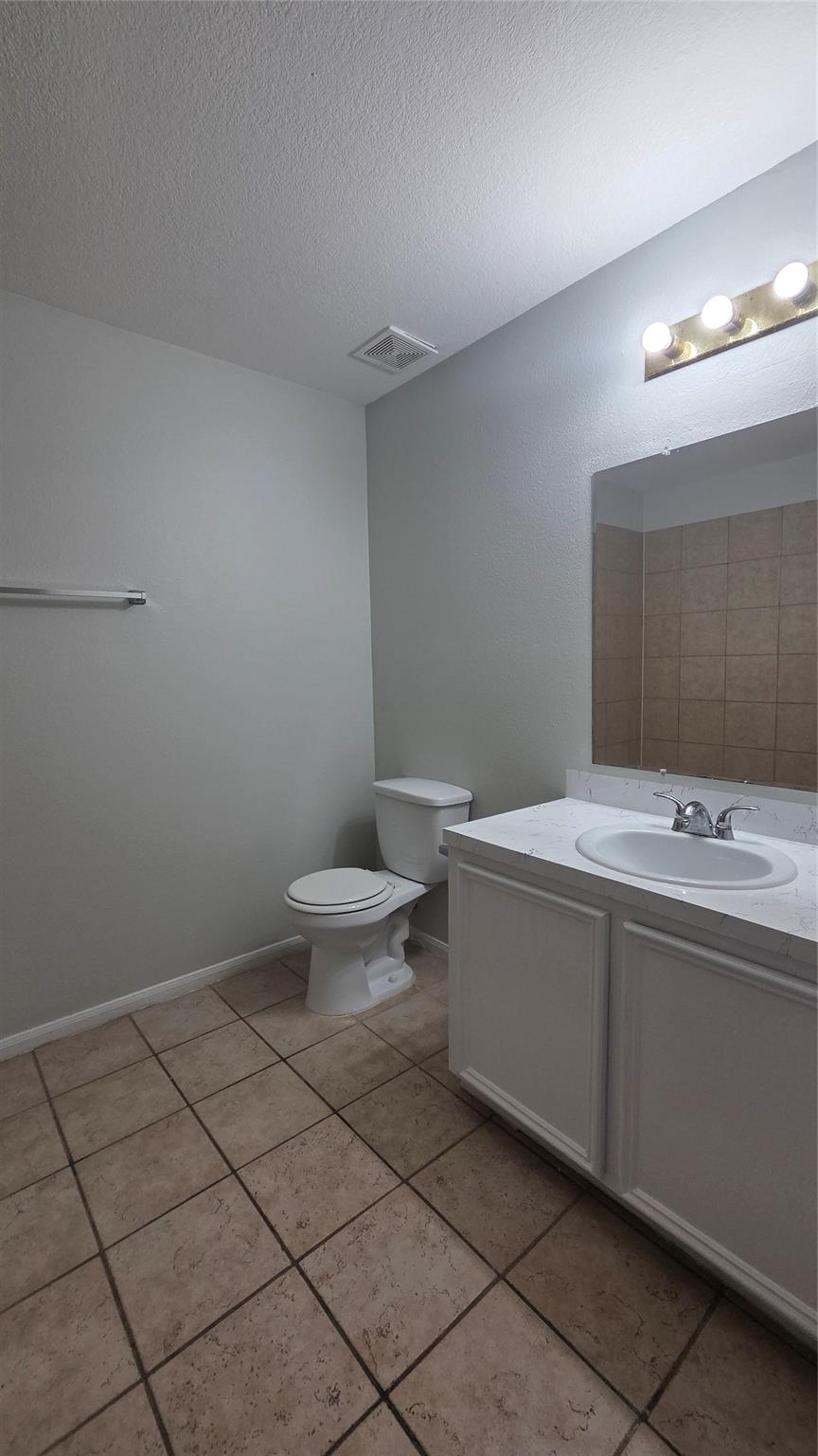4121 Mallow Street, Houston Tx 77051 Property Photo 44