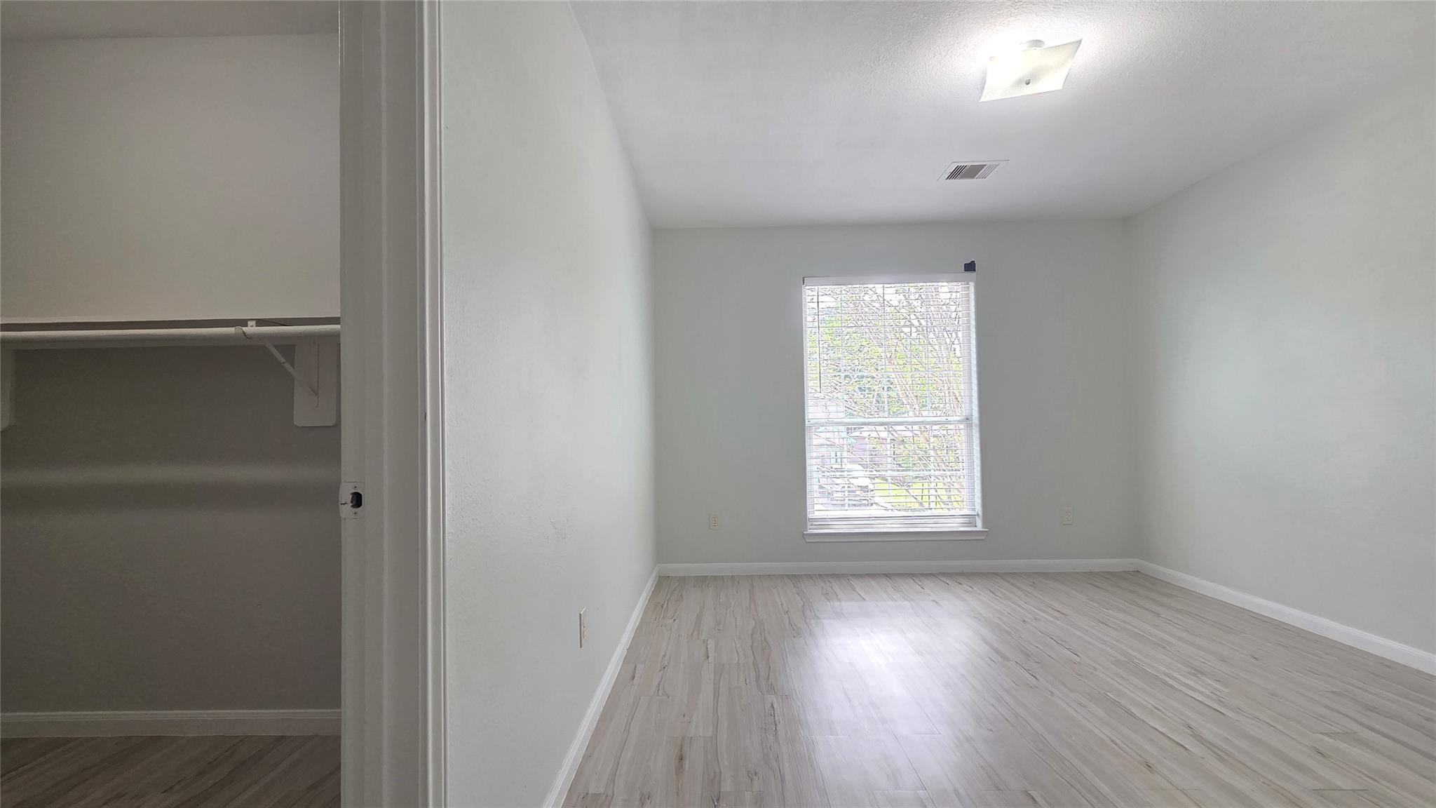 4121 Mallow Street, Houston Tx 77051 Property Photo 46