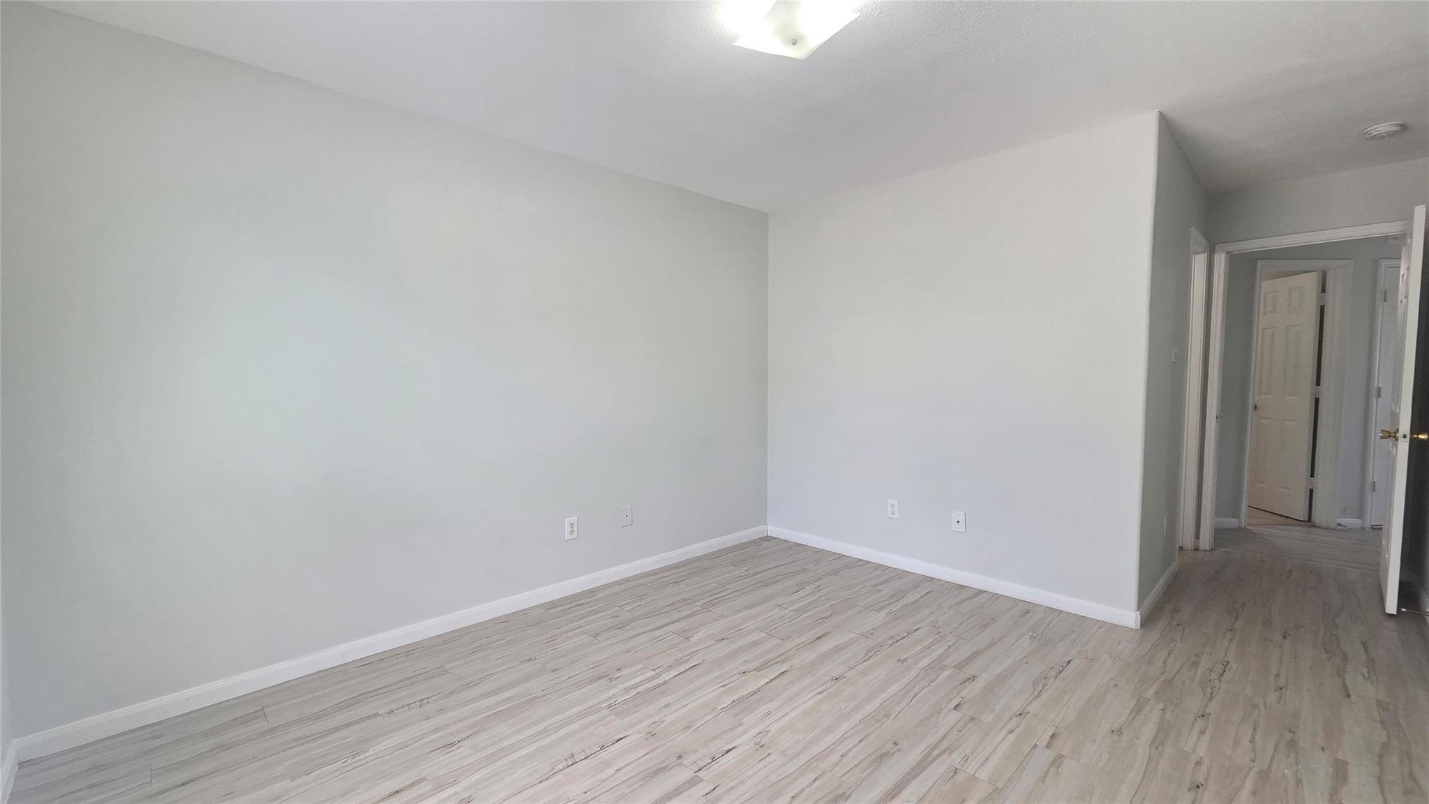 4121 Mallow Street, Houston Tx 77051 Property Photo 47