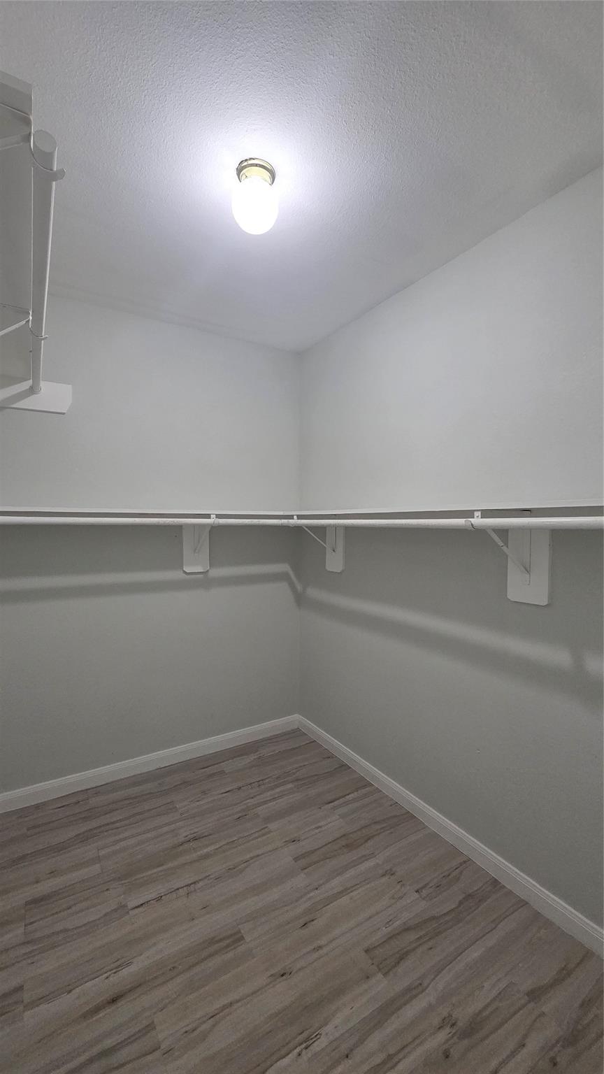 4121 Mallow Street, Houston Tx 77051 Property Photo 48