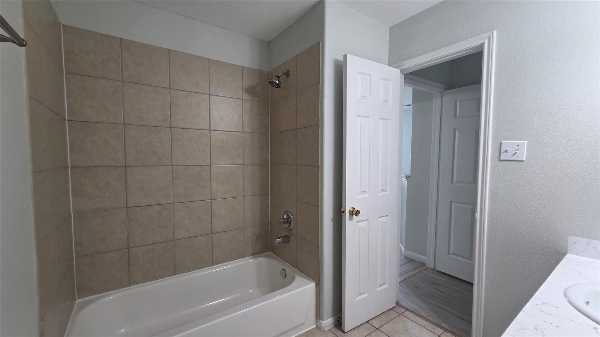 4121 Mallow Street, Houston Tx 77051 Property Photo 50