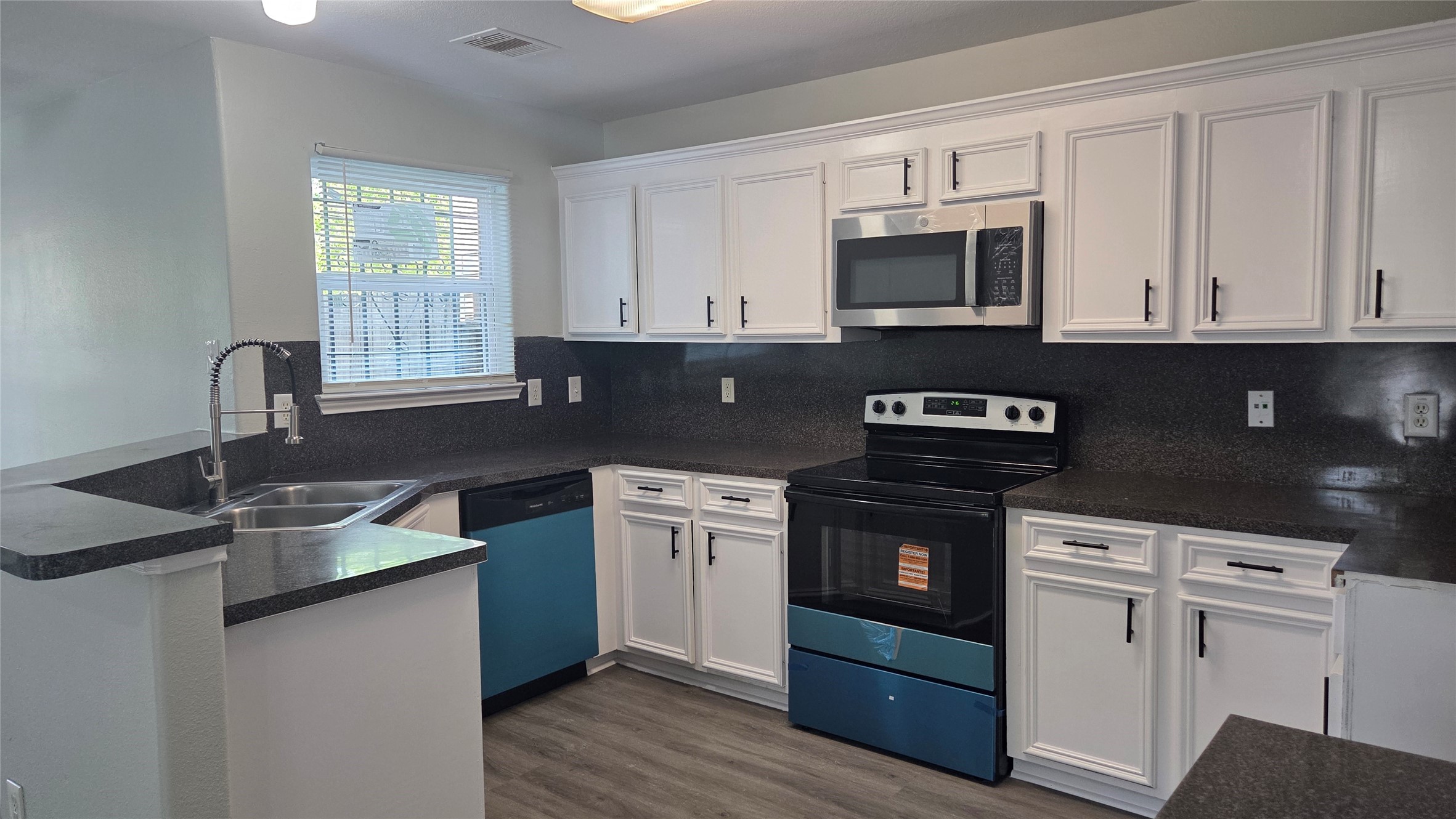 4121 Mallow Street A/B Property Photo 1