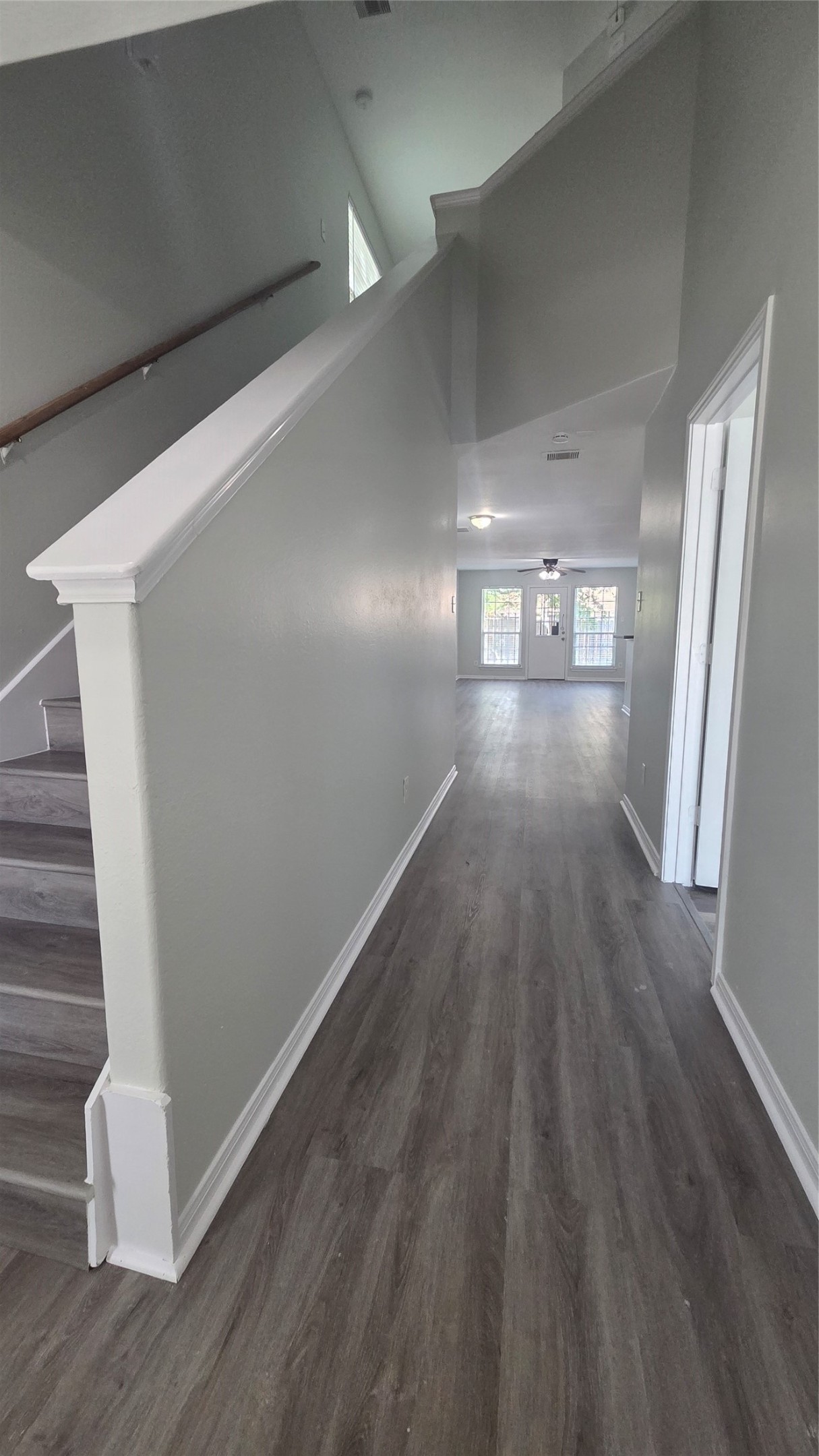 4121 Mallow Street A/b Property Photo 2