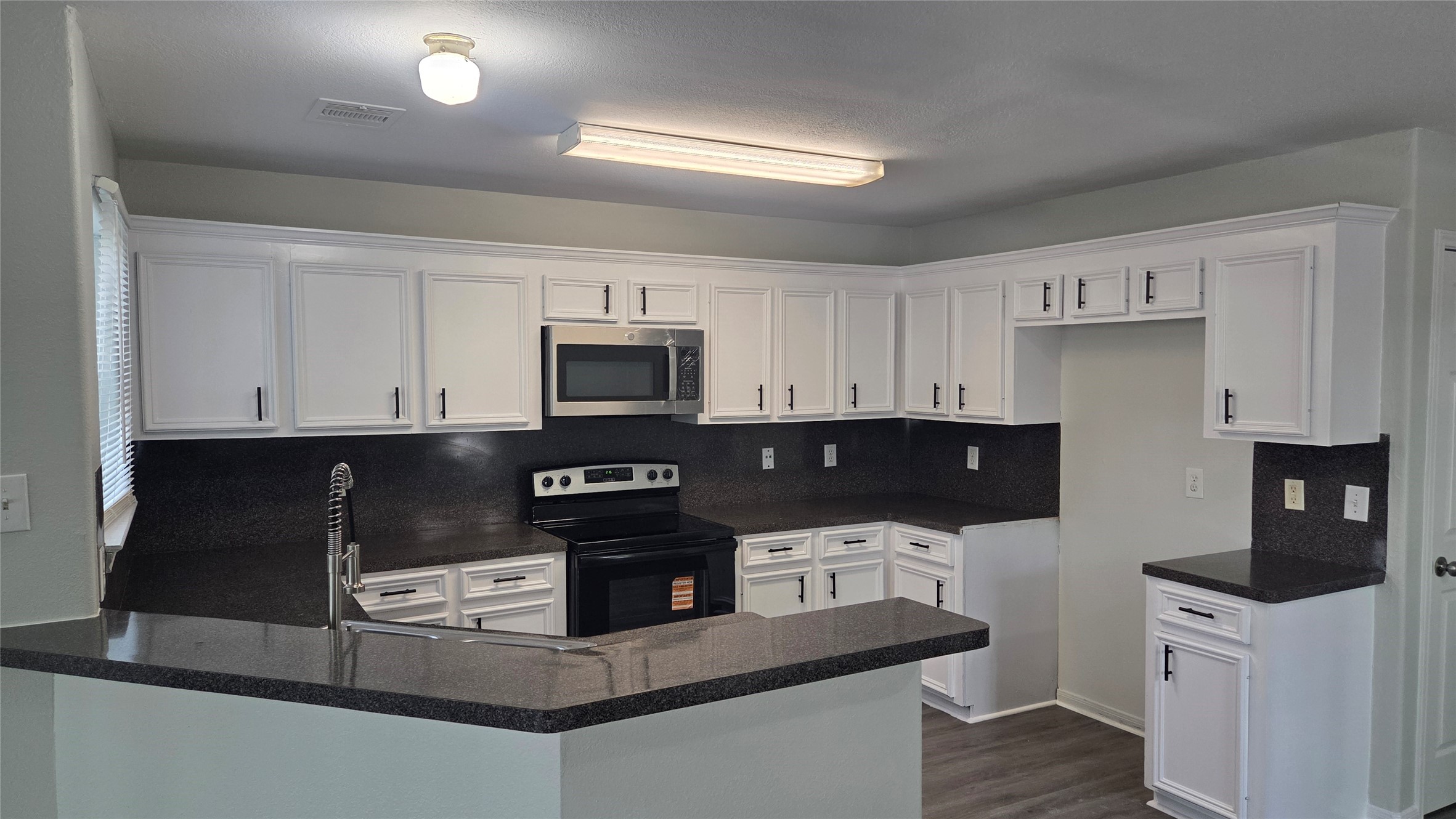 4121 Mallow Street A/b Property Photo 7