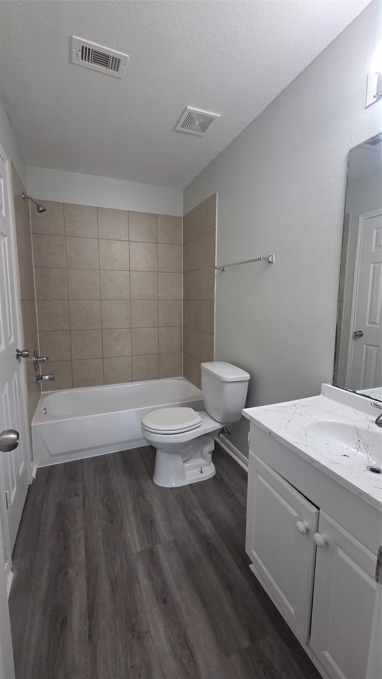 4121 Mallow Street A/b Property Photo 10