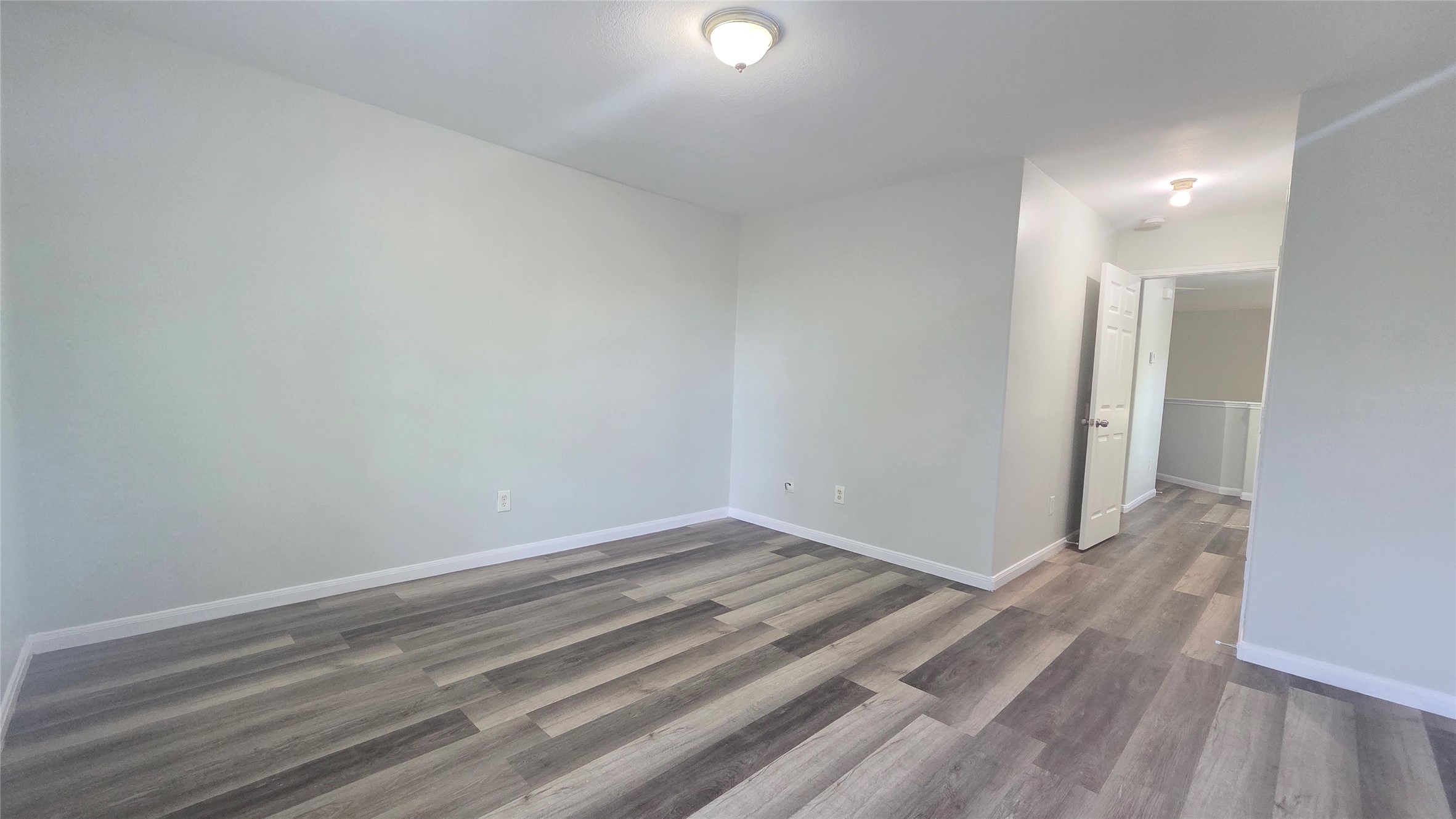 4121 Mallow Street A/b Property Photo 12