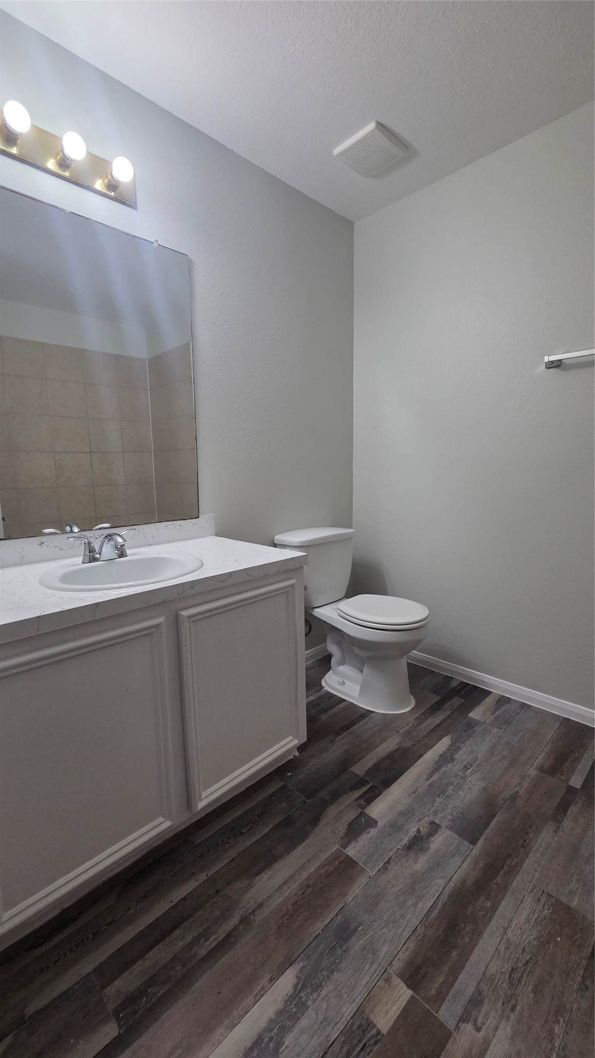 4121 Mallow Street A/b Property Photo 17