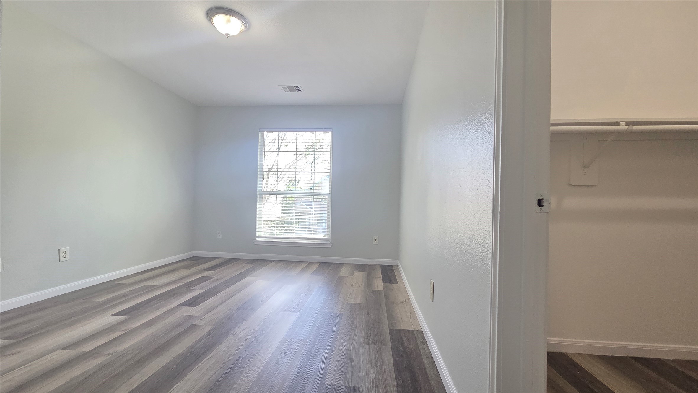 4121 Mallow Street A/b Property Photo 19