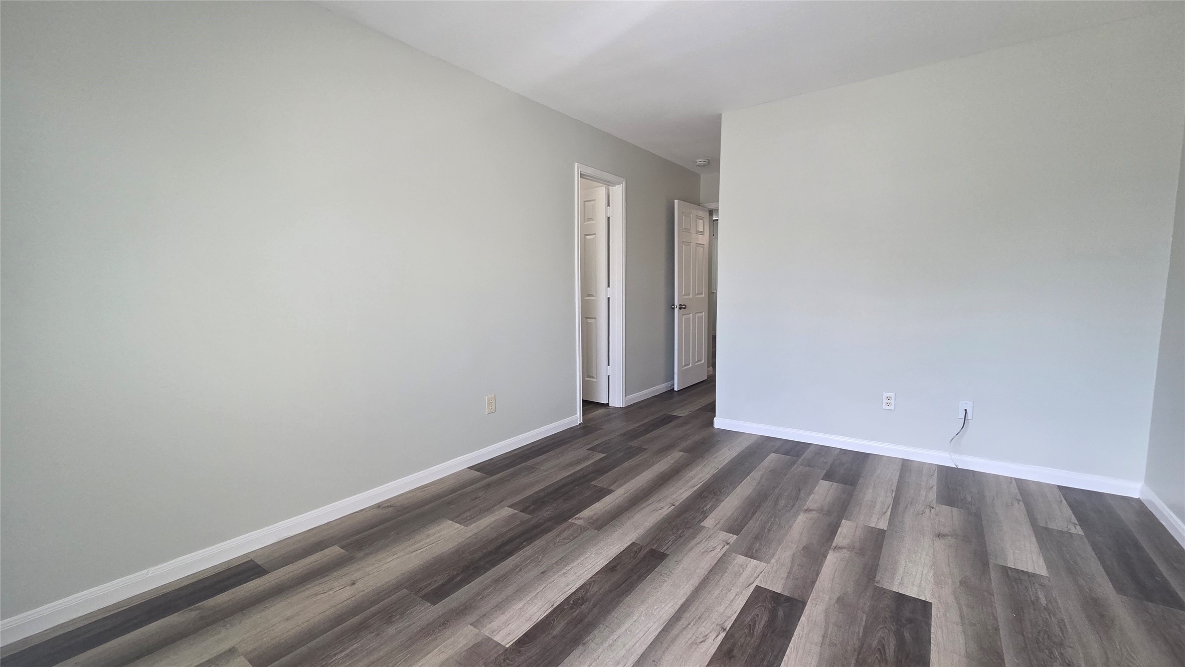 4121 Mallow Street A/b Property Photo 20