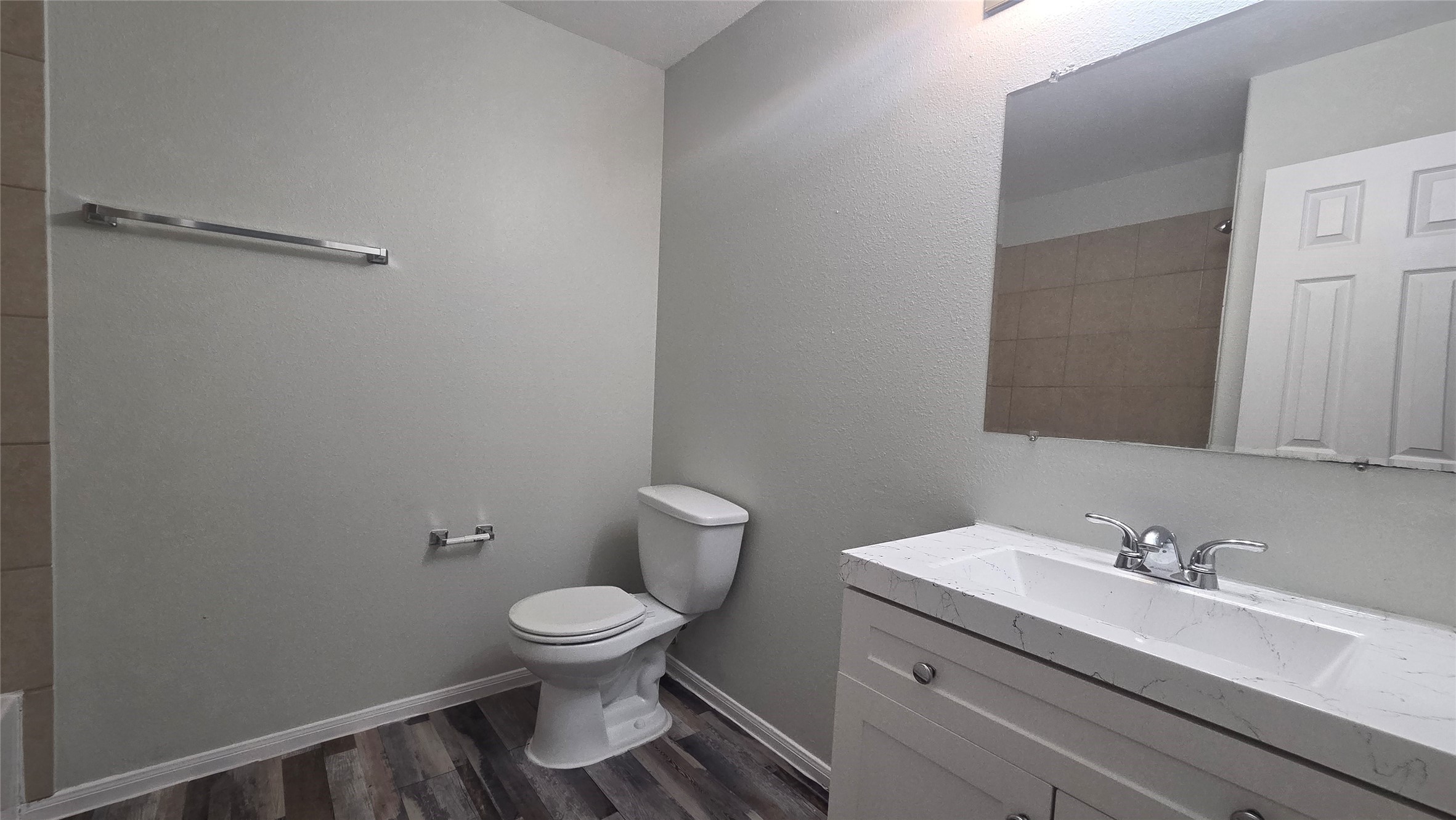 4121 Mallow Street A/b Property Photo 22