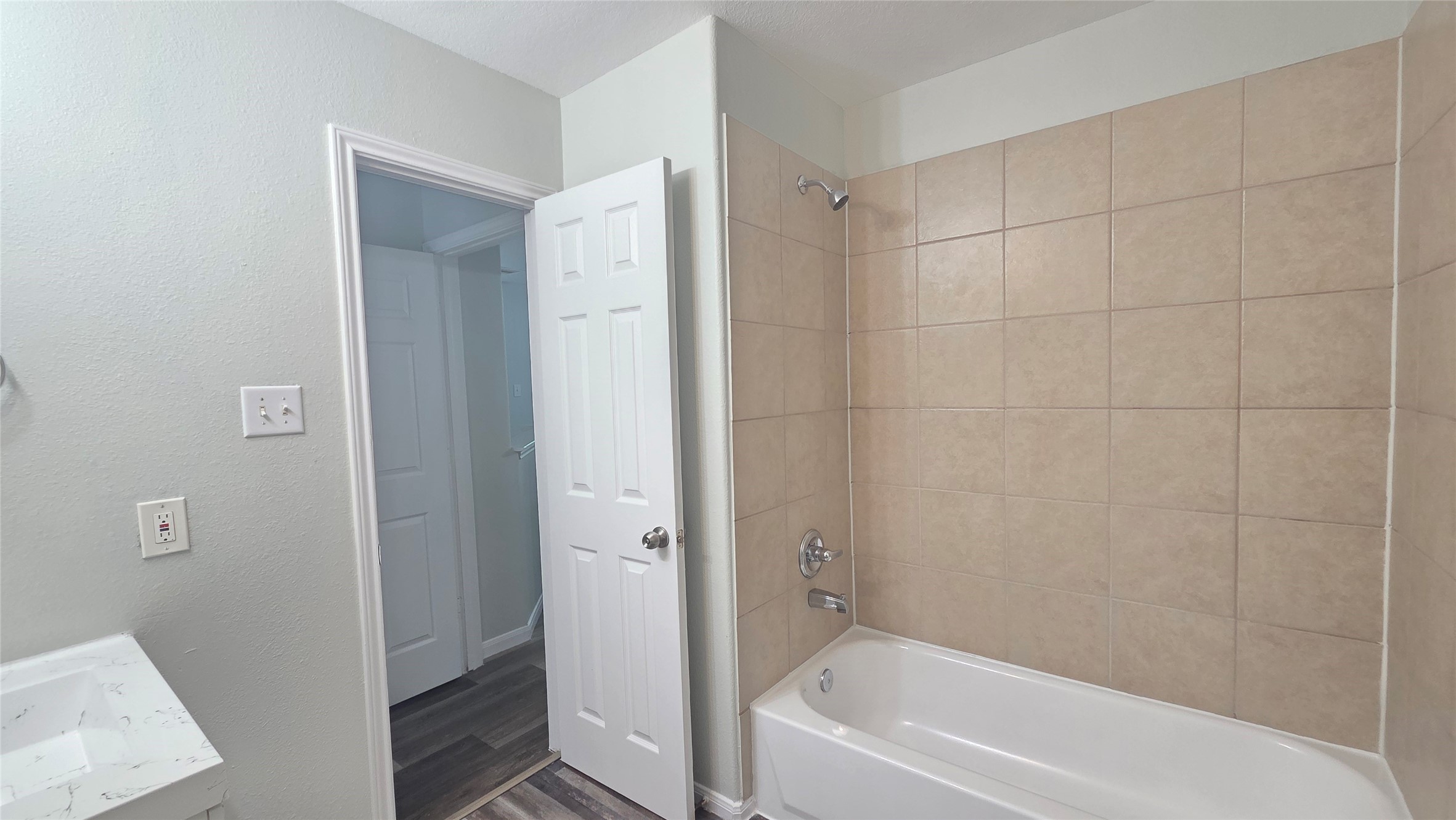 4121 Mallow Street A/b Property Photo 23