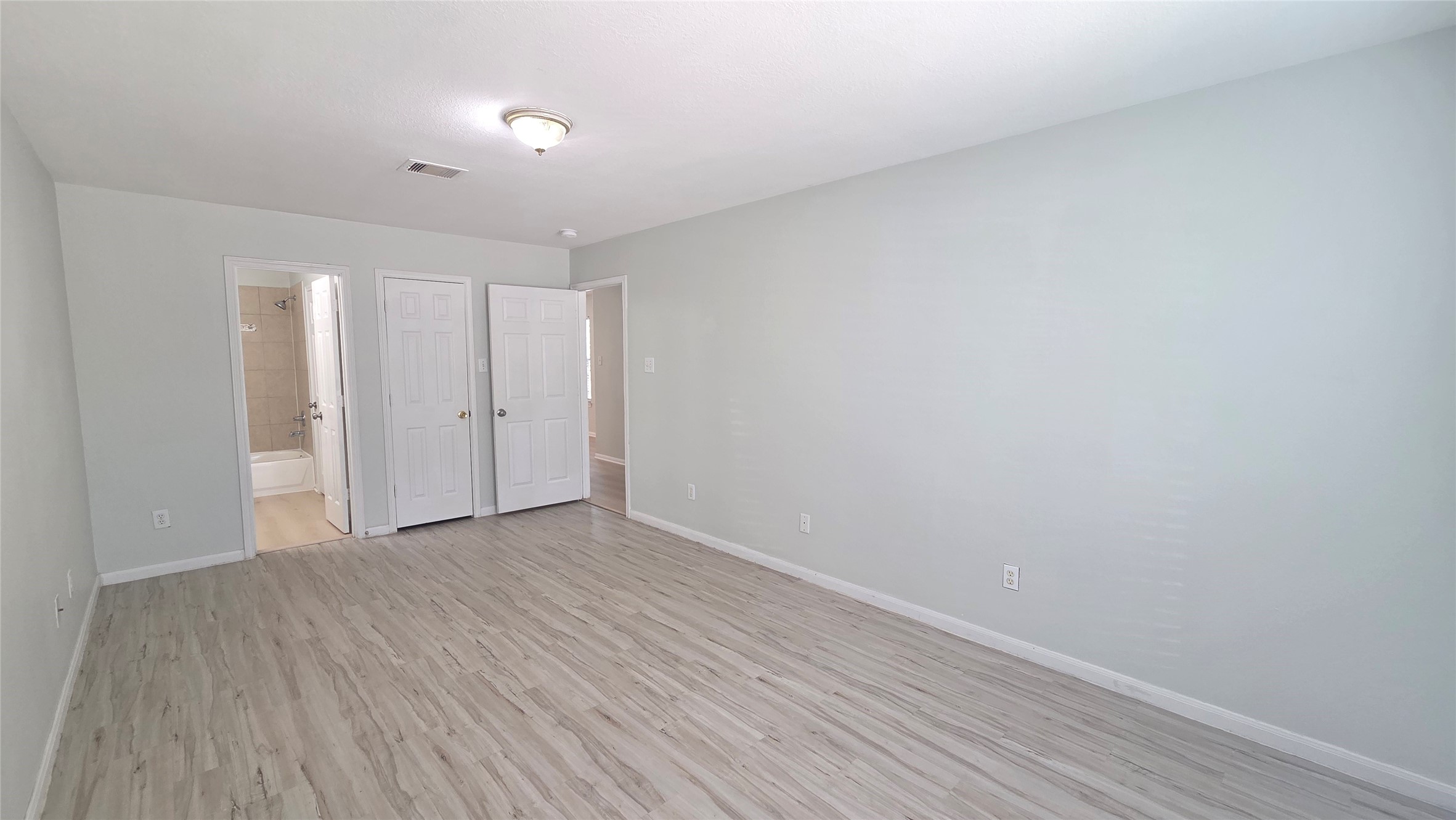 4121 Mallow Street A/b Property Photo 28