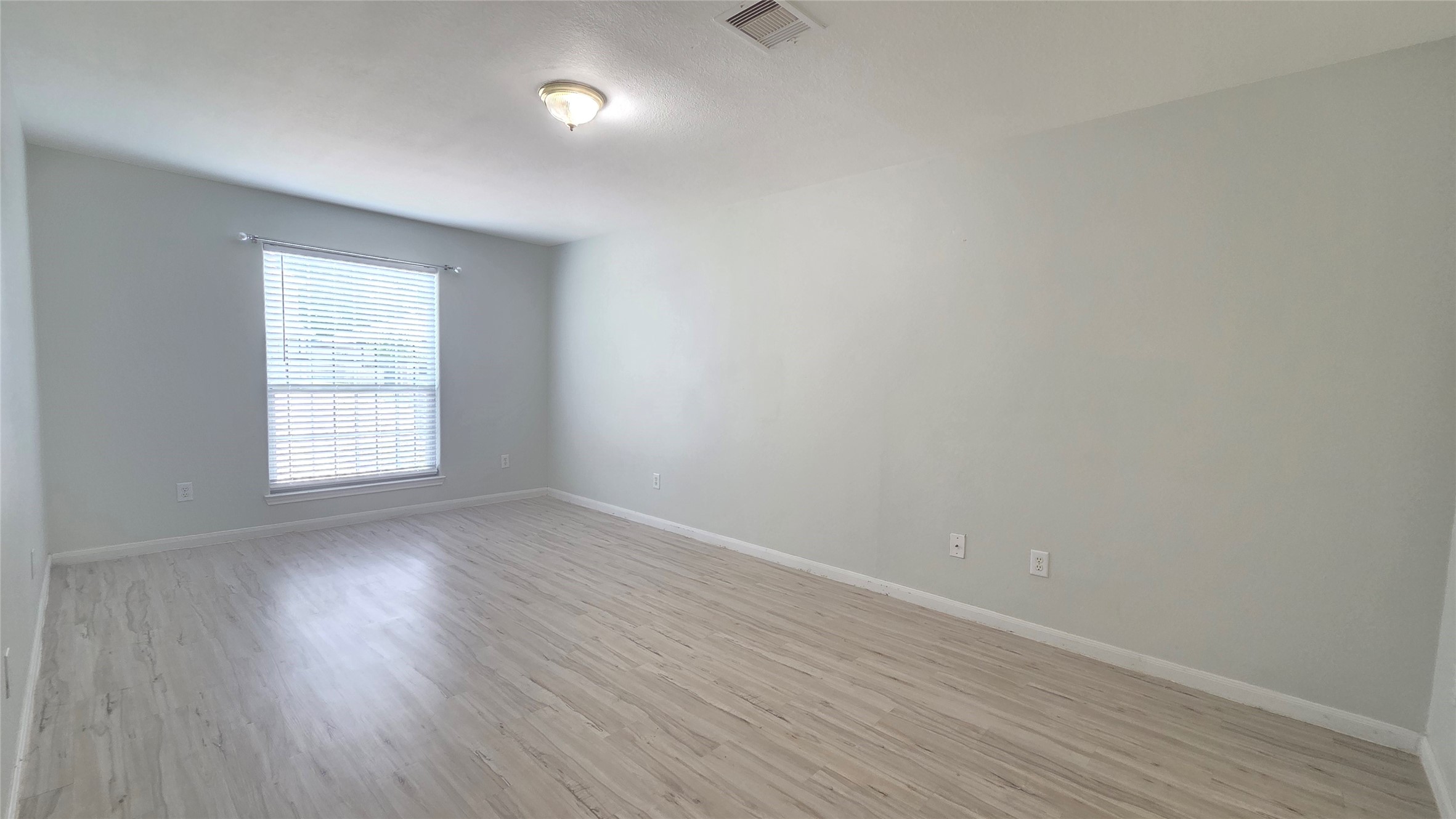 4121 Mallow Street A/b Property Photo 29