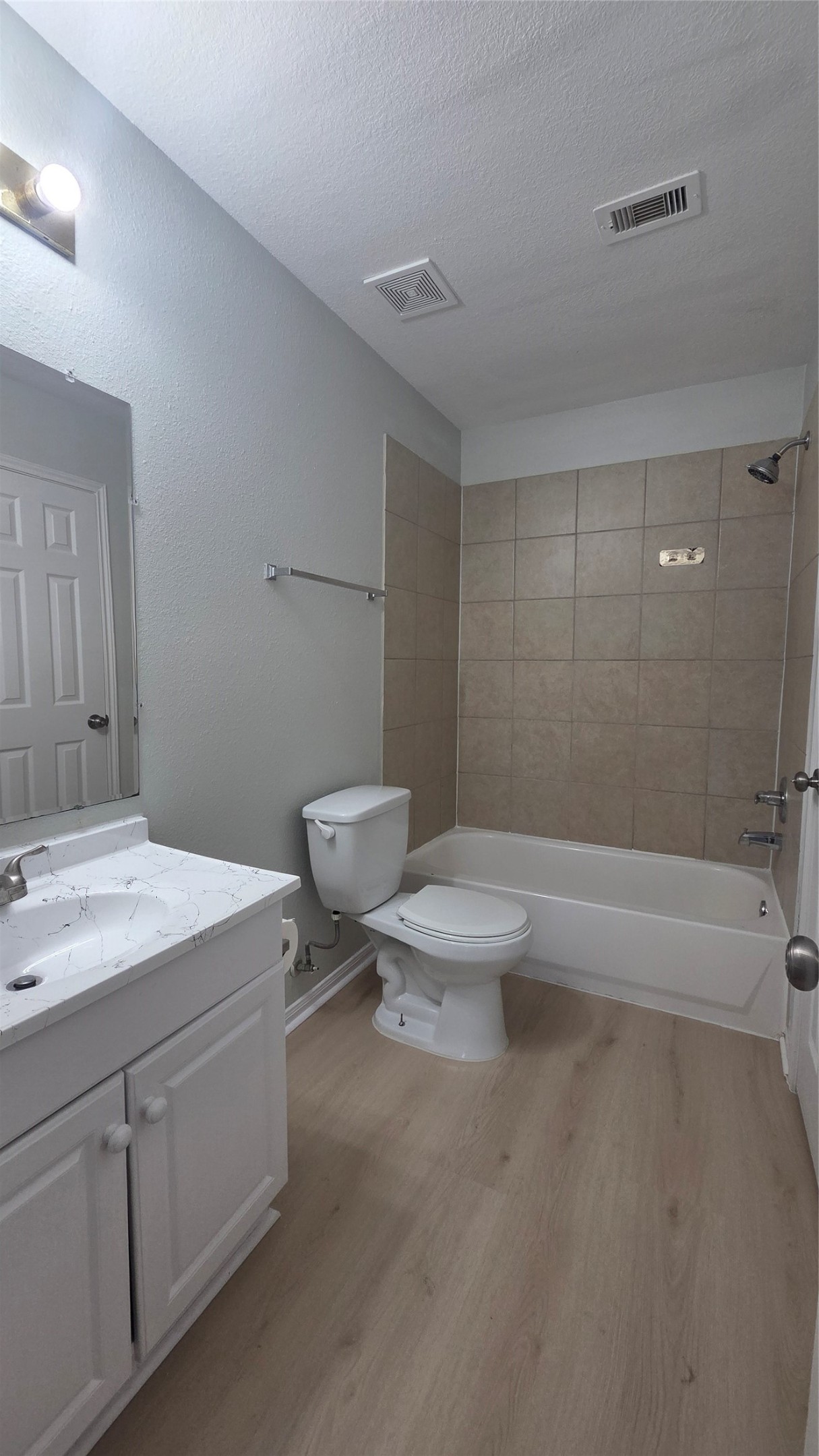 4121 Mallow Street A/b Property Photo 30