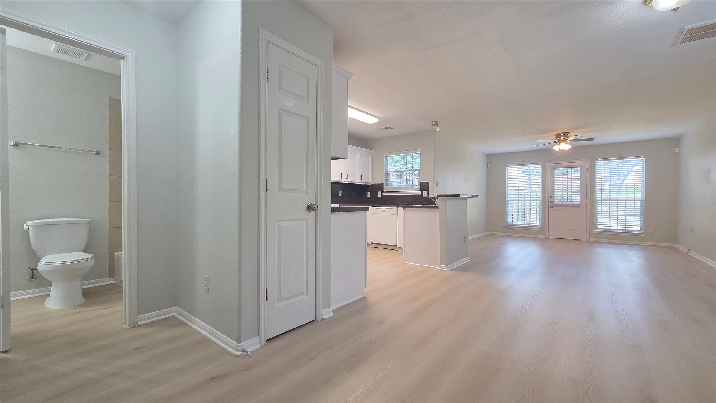 4121 Mallow Street A/b Property Photo 31