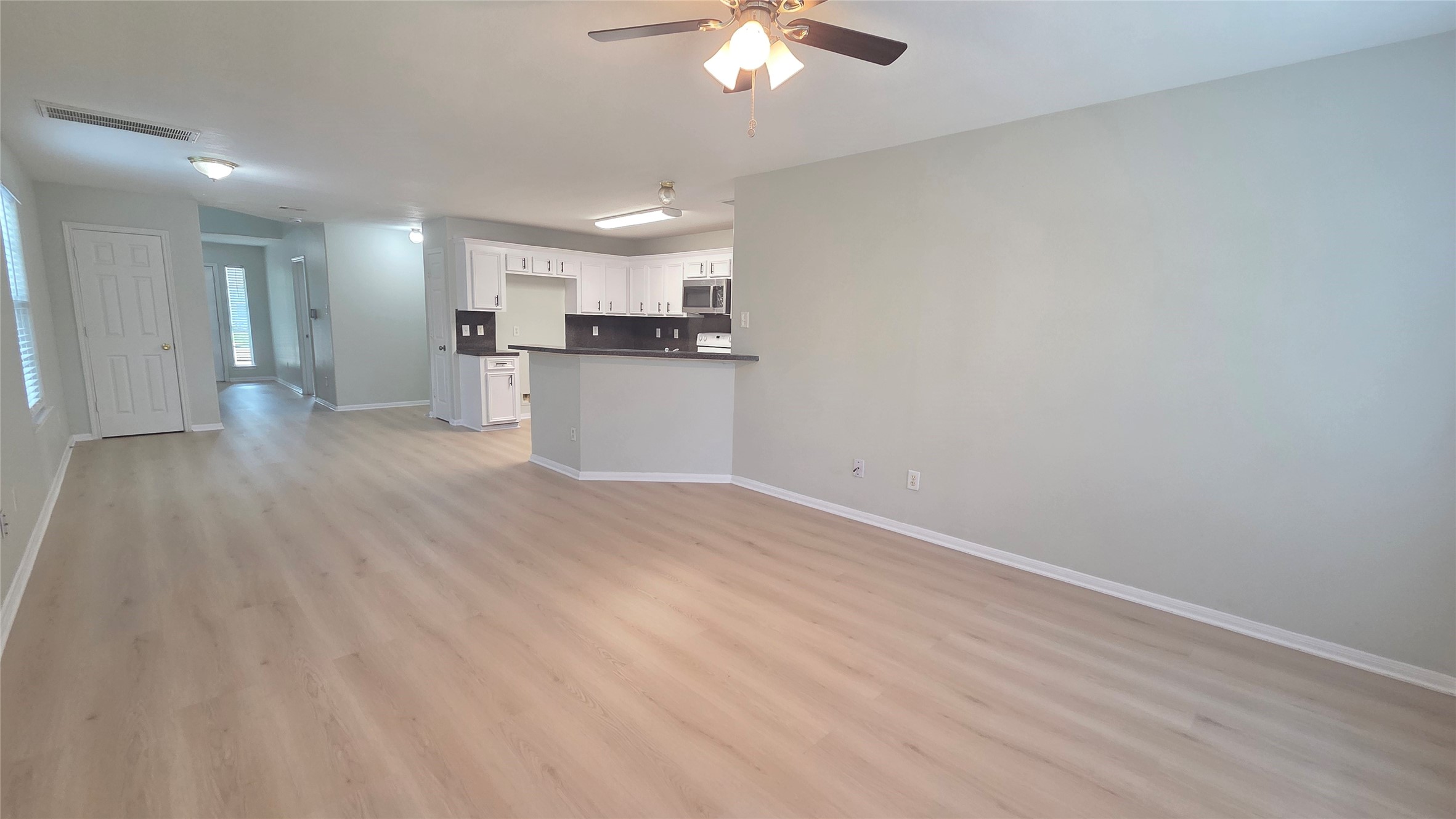 4121 Mallow Street A/b Property Photo 32
