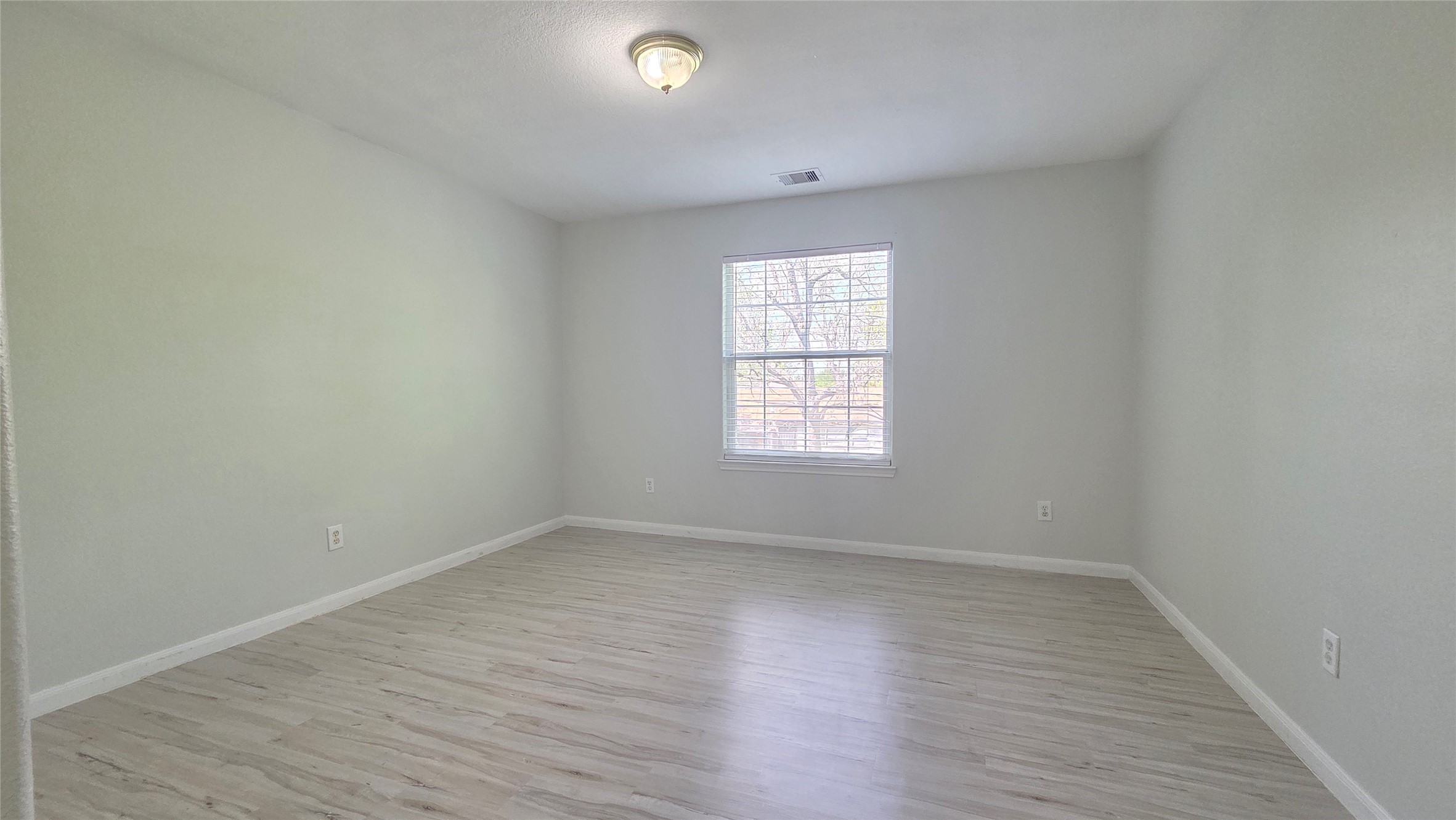 4121 Mallow Street A/b Property Photo 39