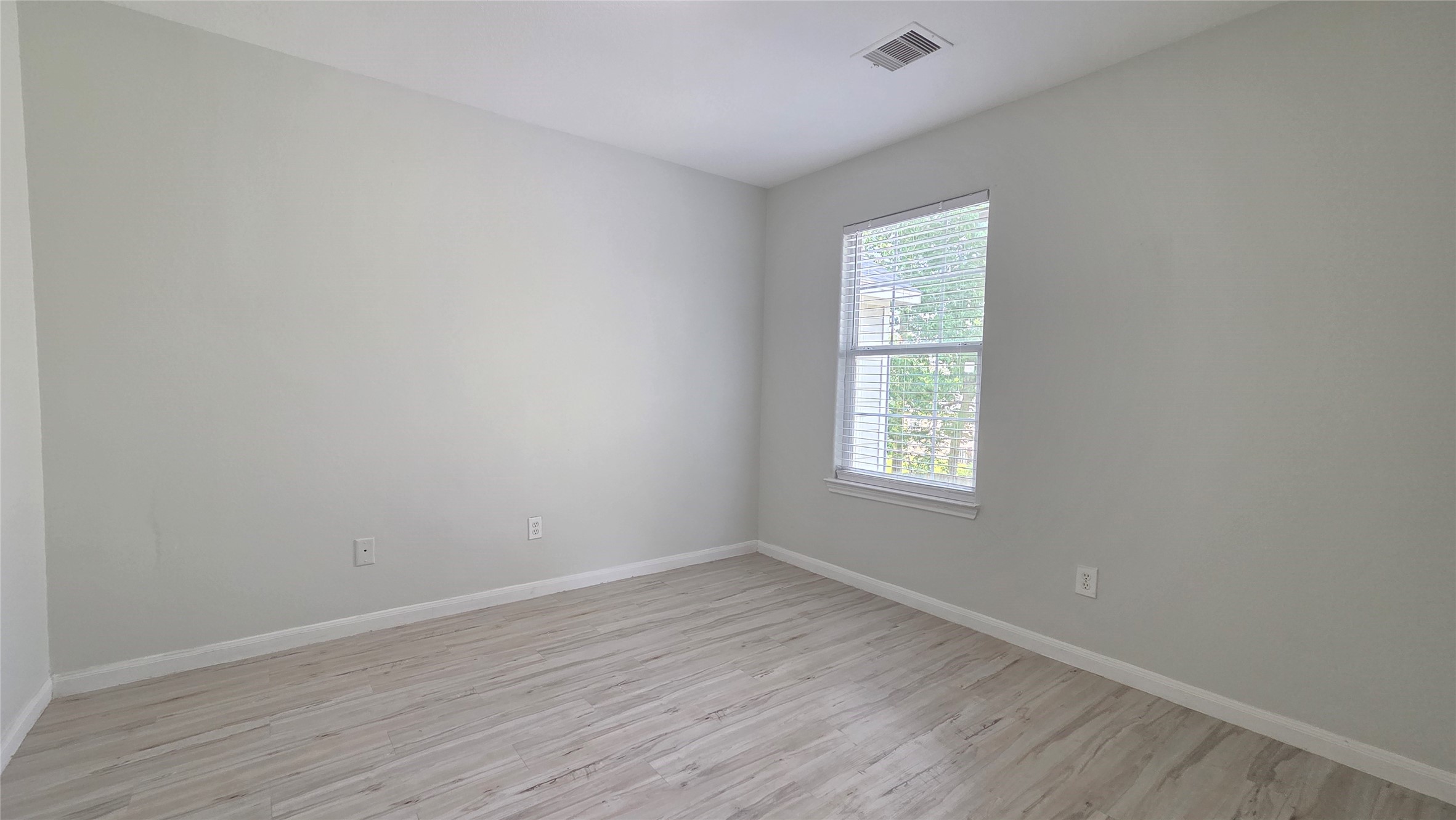4121 Mallow Street A/b Property Photo 41