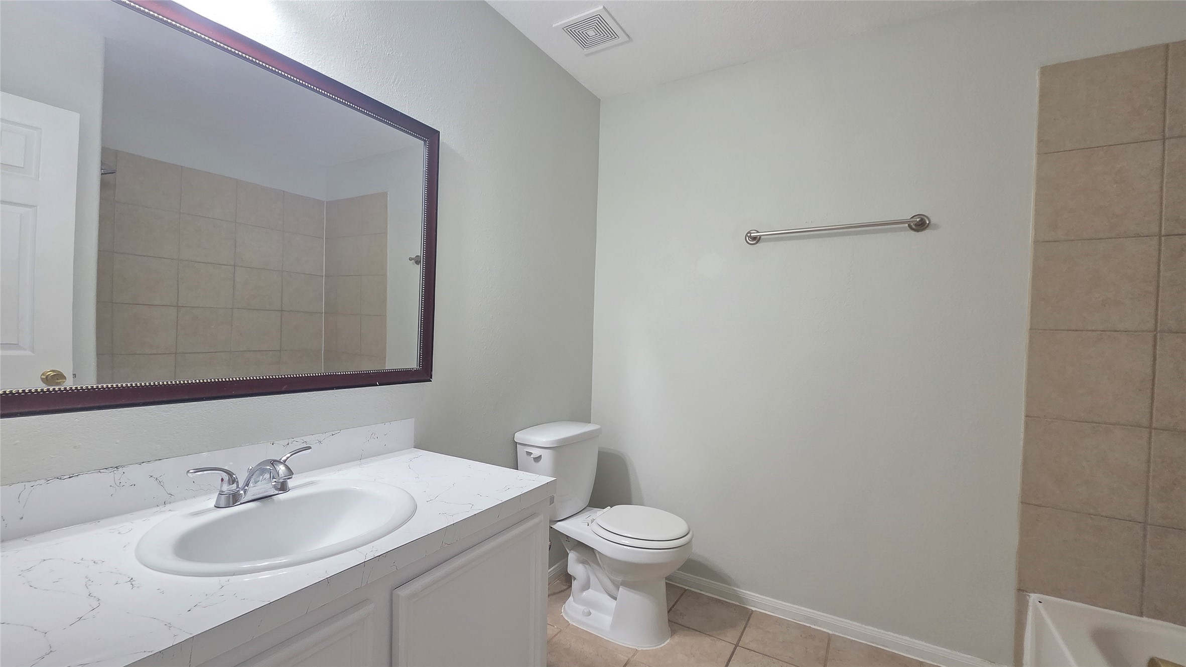 4121 Mallow Street A/b Property Photo 49