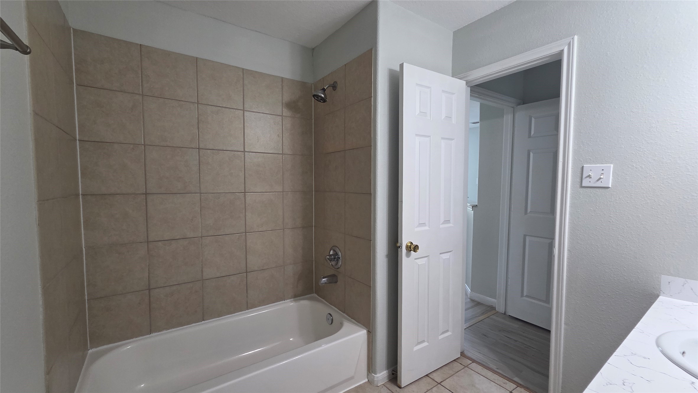 4121 Mallow Street A/b Property Photo 50