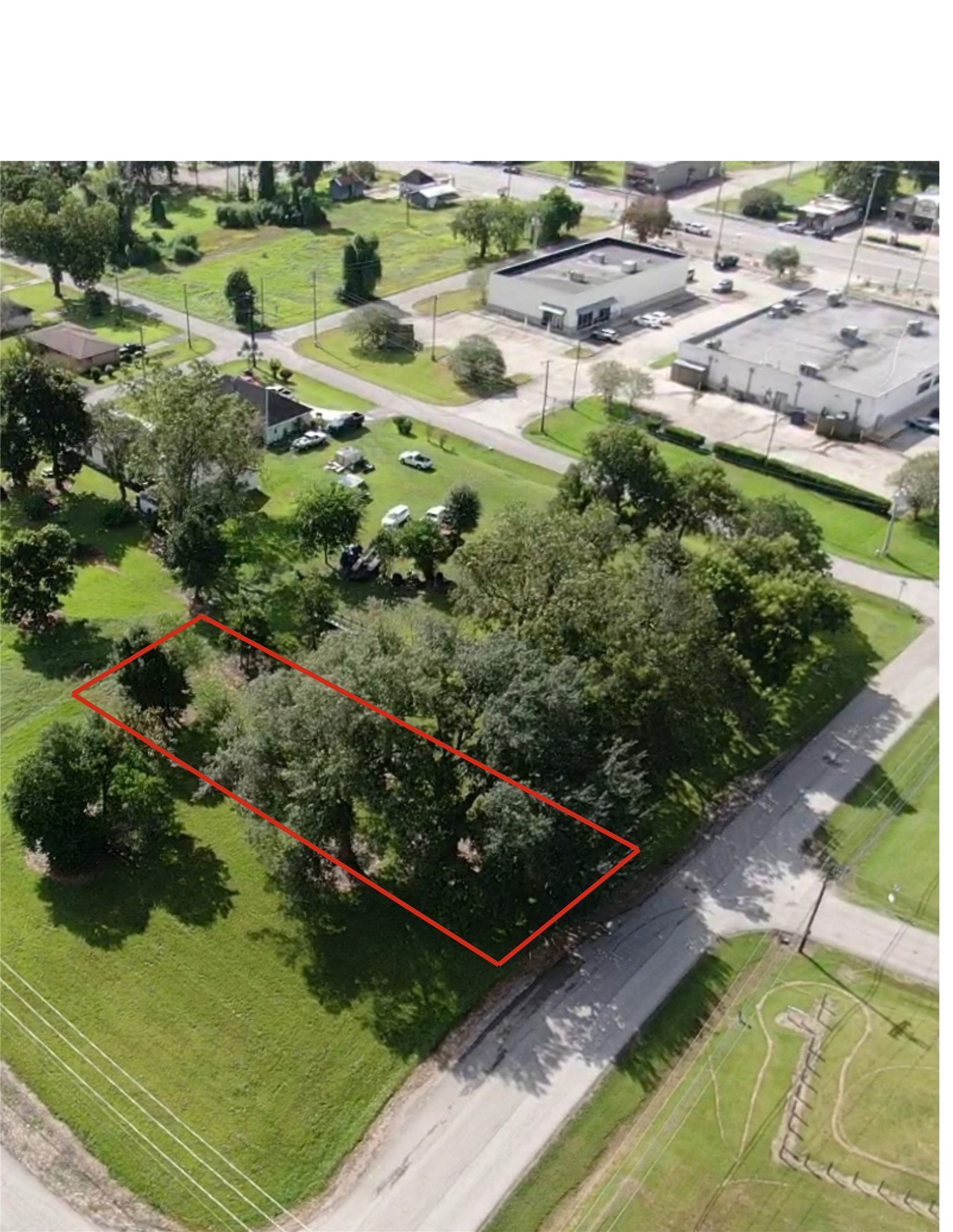 00 17th Street Property Photo 1