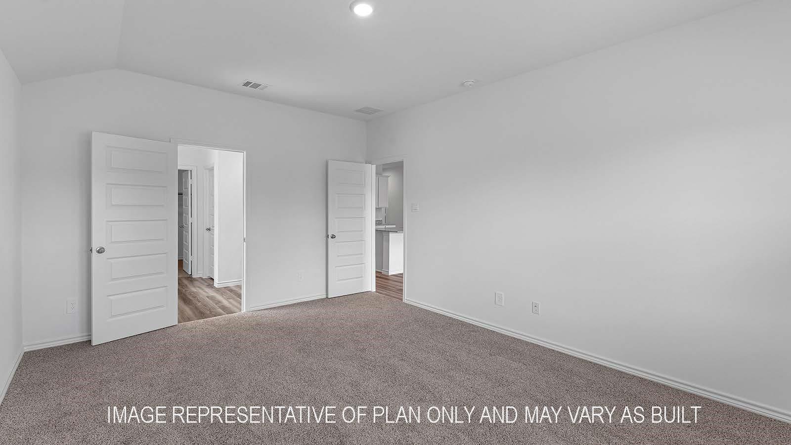 389 Combine Road, Snook Tx 77878 Property Photo 13