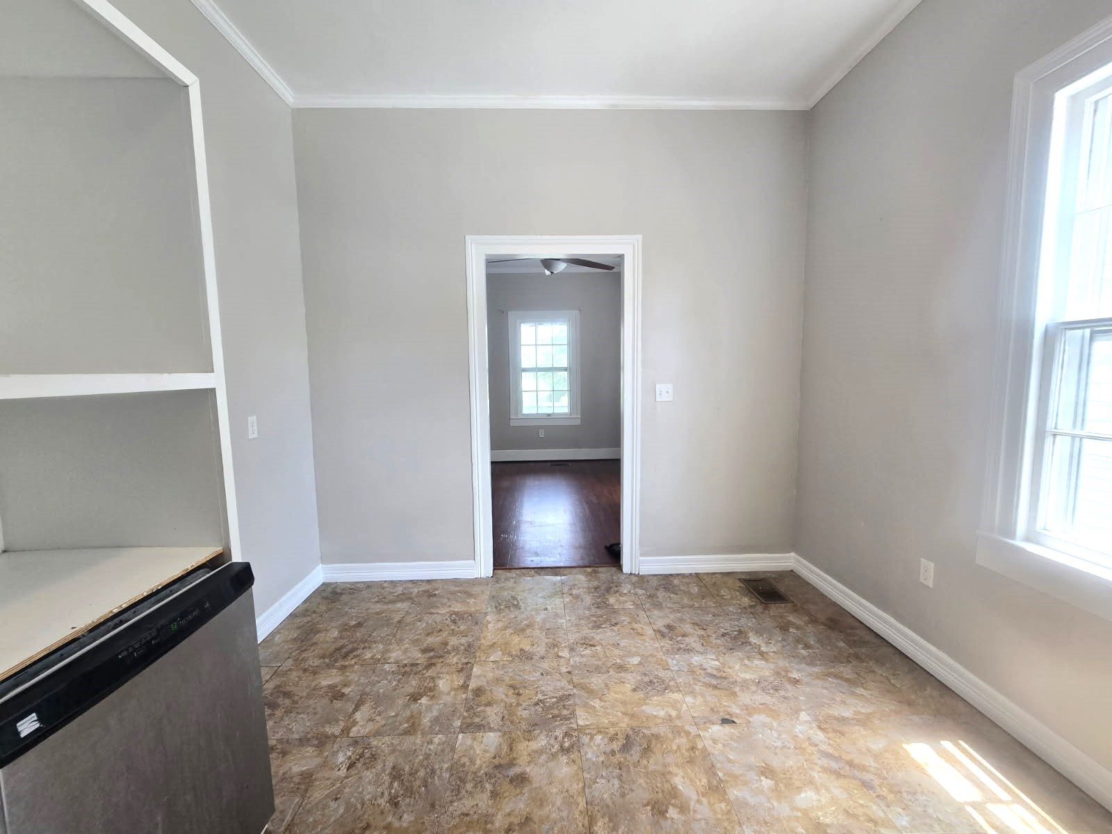 3610 Avenue K Property Photo 8