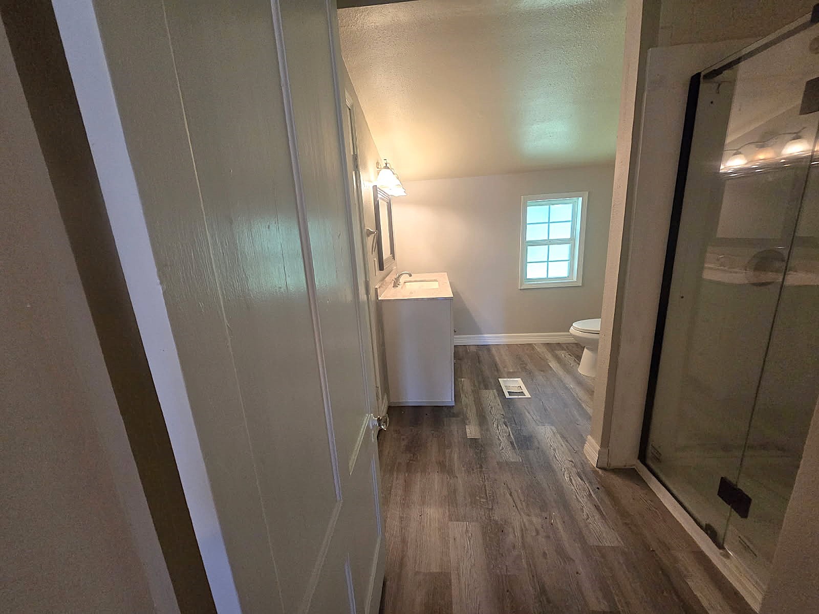 3610 Avenue K Property Photo 11