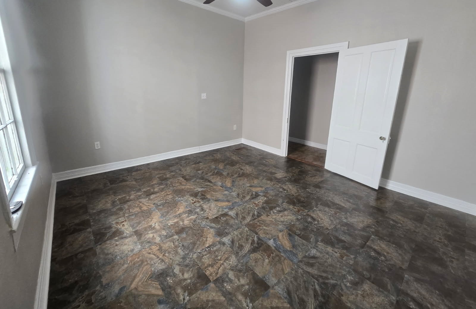 3610 Avenue K Property Photo 14
