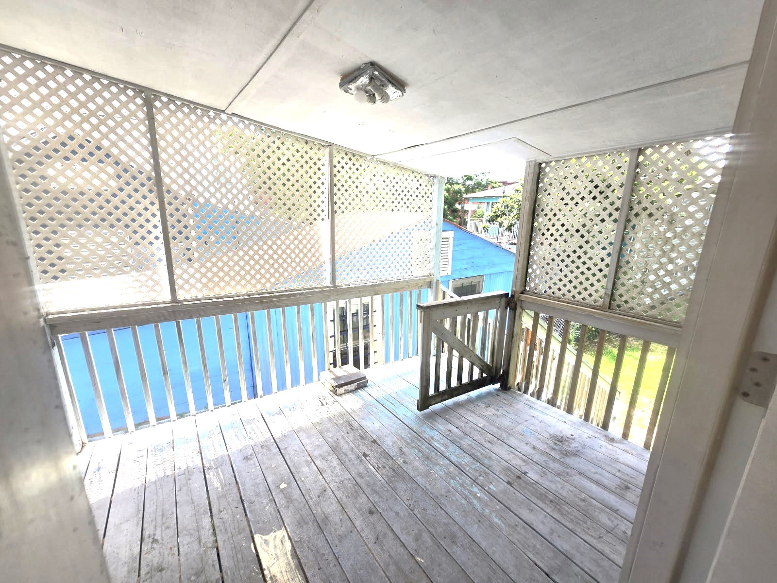 3610 Avenue K Property Photo 15
