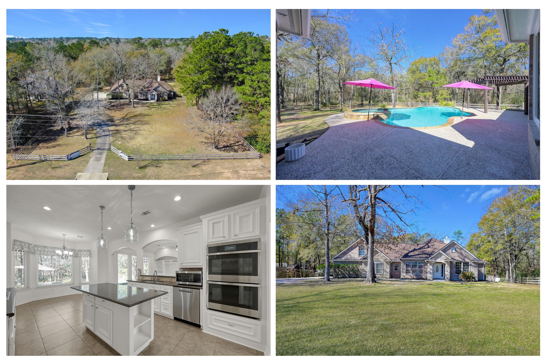 104 Fish Creek Thoroughfare