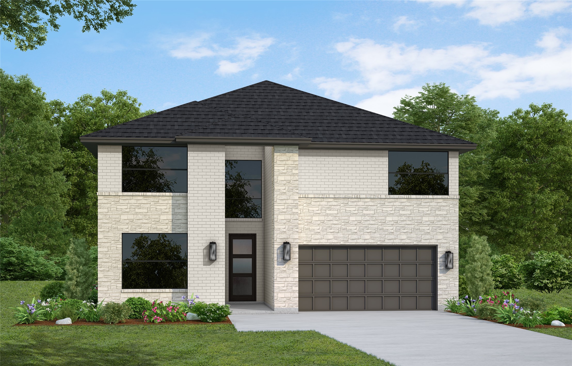 31414 Meadow Grove Court Property Photo 1