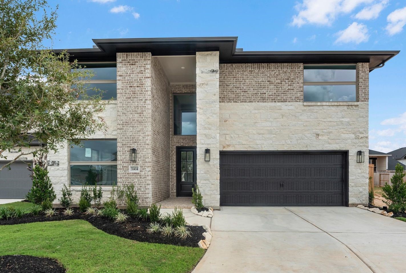 31414 Meadow Grove Court Property Photo 1